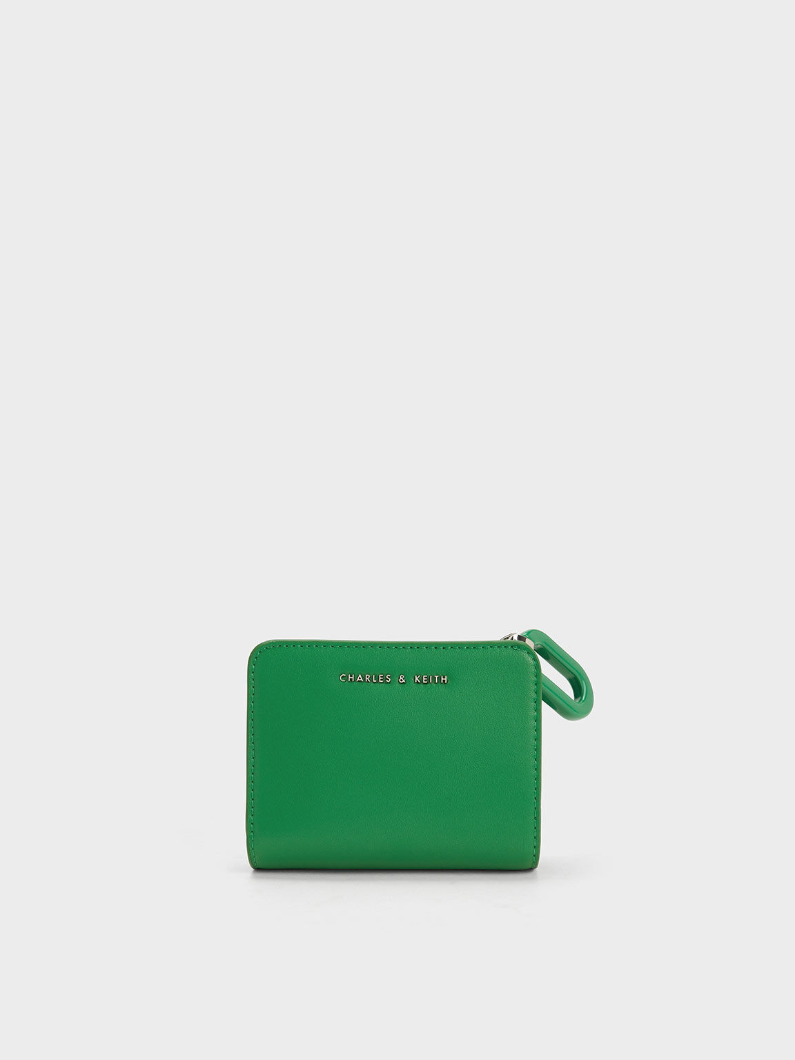 Buy Alexvyan Green Women's Purse Wallet Female Clutch Bag  Women/Ladies/Girls Wallets Long Purses Card Holder Phone Pocket at Amazon.in