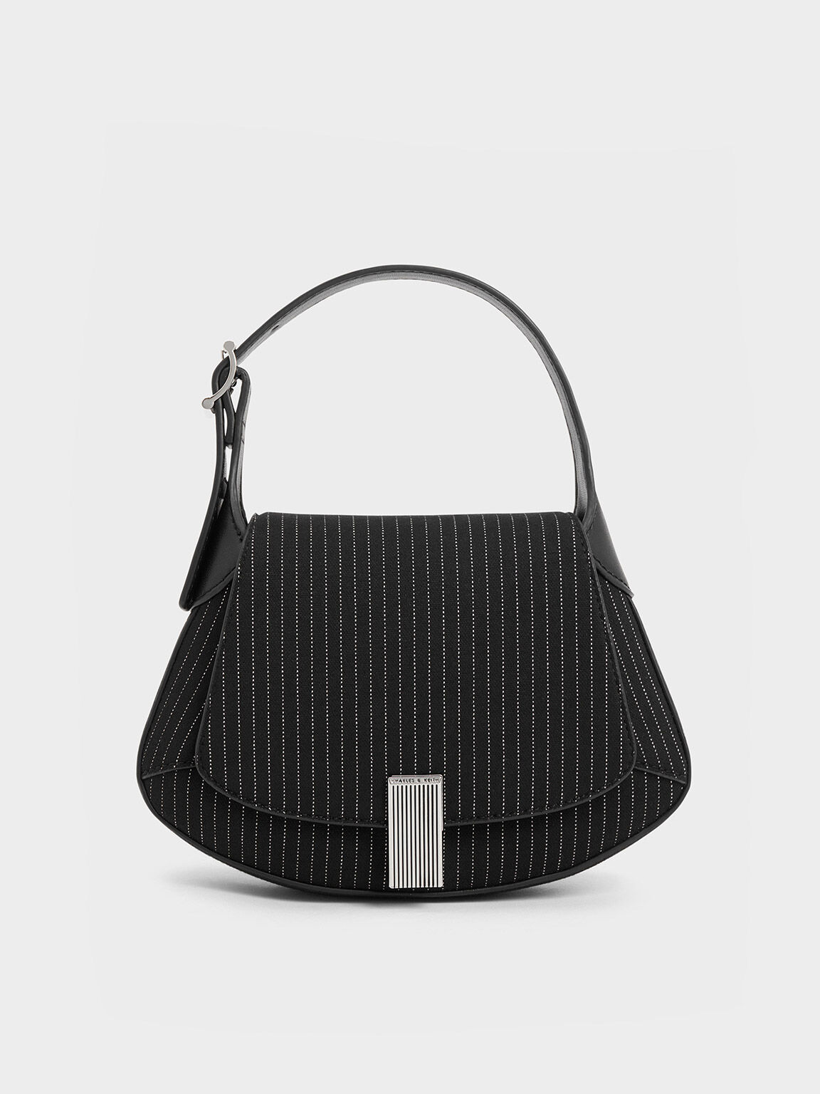 ALSOPP Lunch bag, stripe. Learn more - IKEA