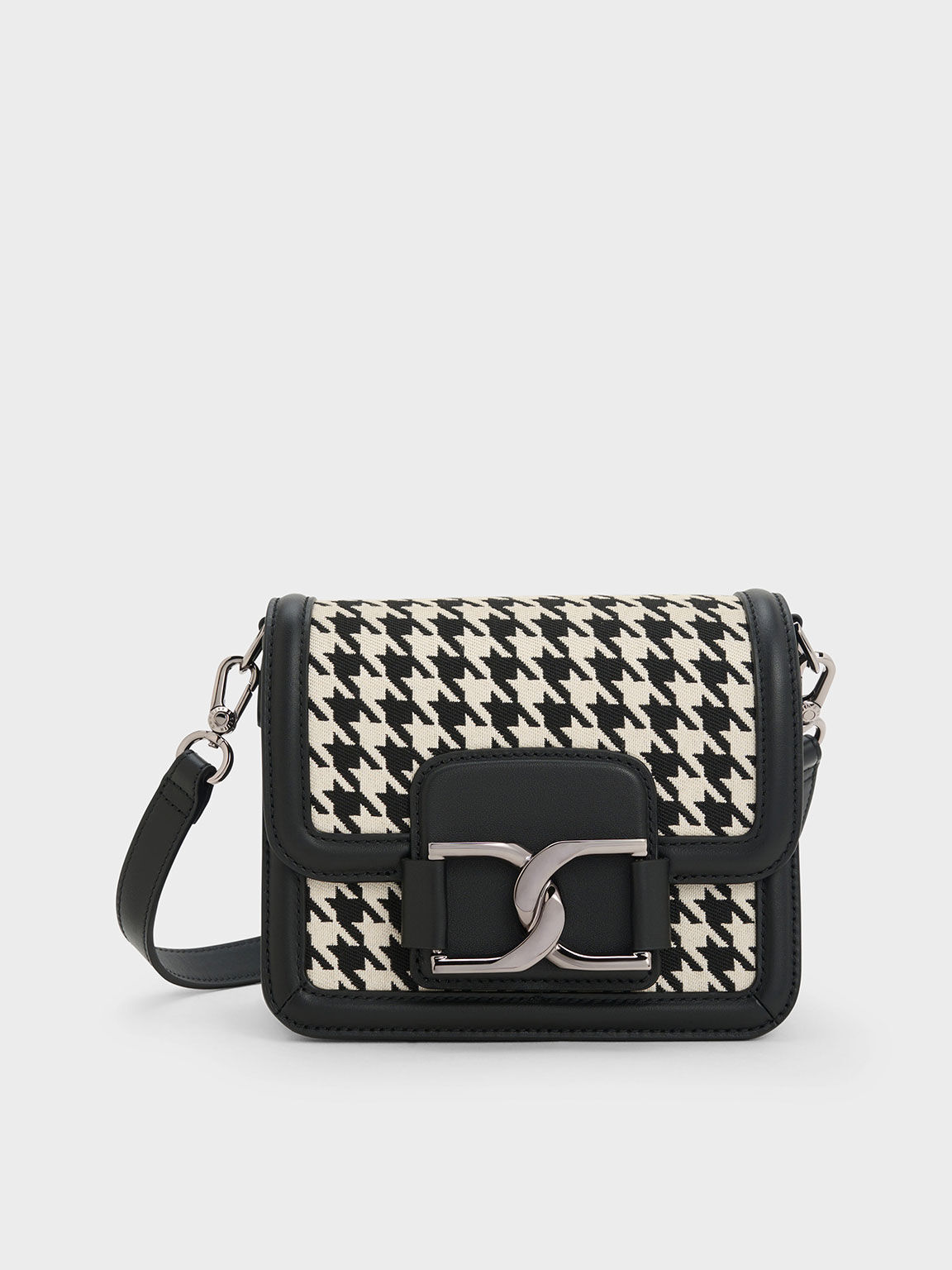 Sebbiditaic small black purse, women's crossbody handbags, India | Ubuy