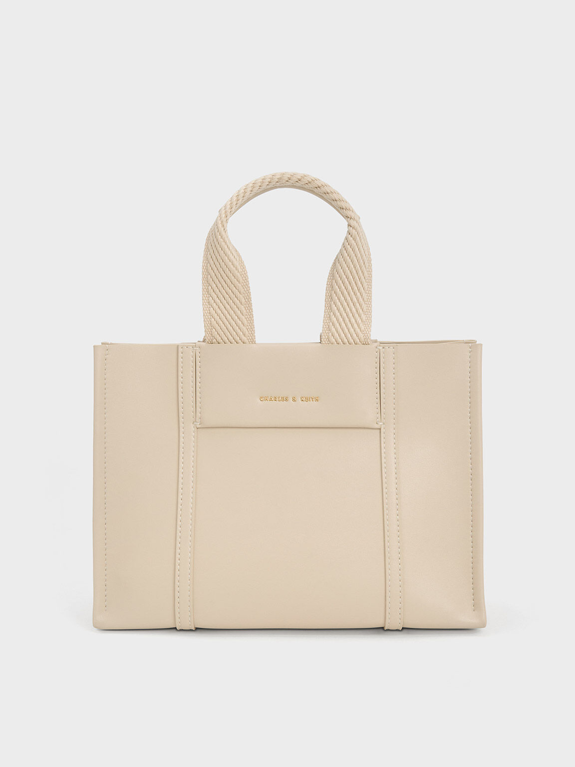 Aesthetic Tote Bags - Get Your Aesthetic Essentials Totebag Today