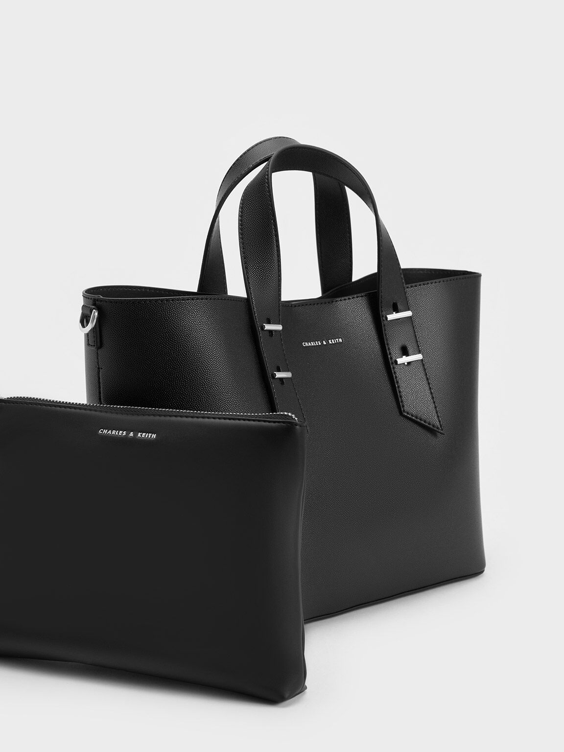 Buy Brown Handbags for Women by GUESS Online | Ajio.com