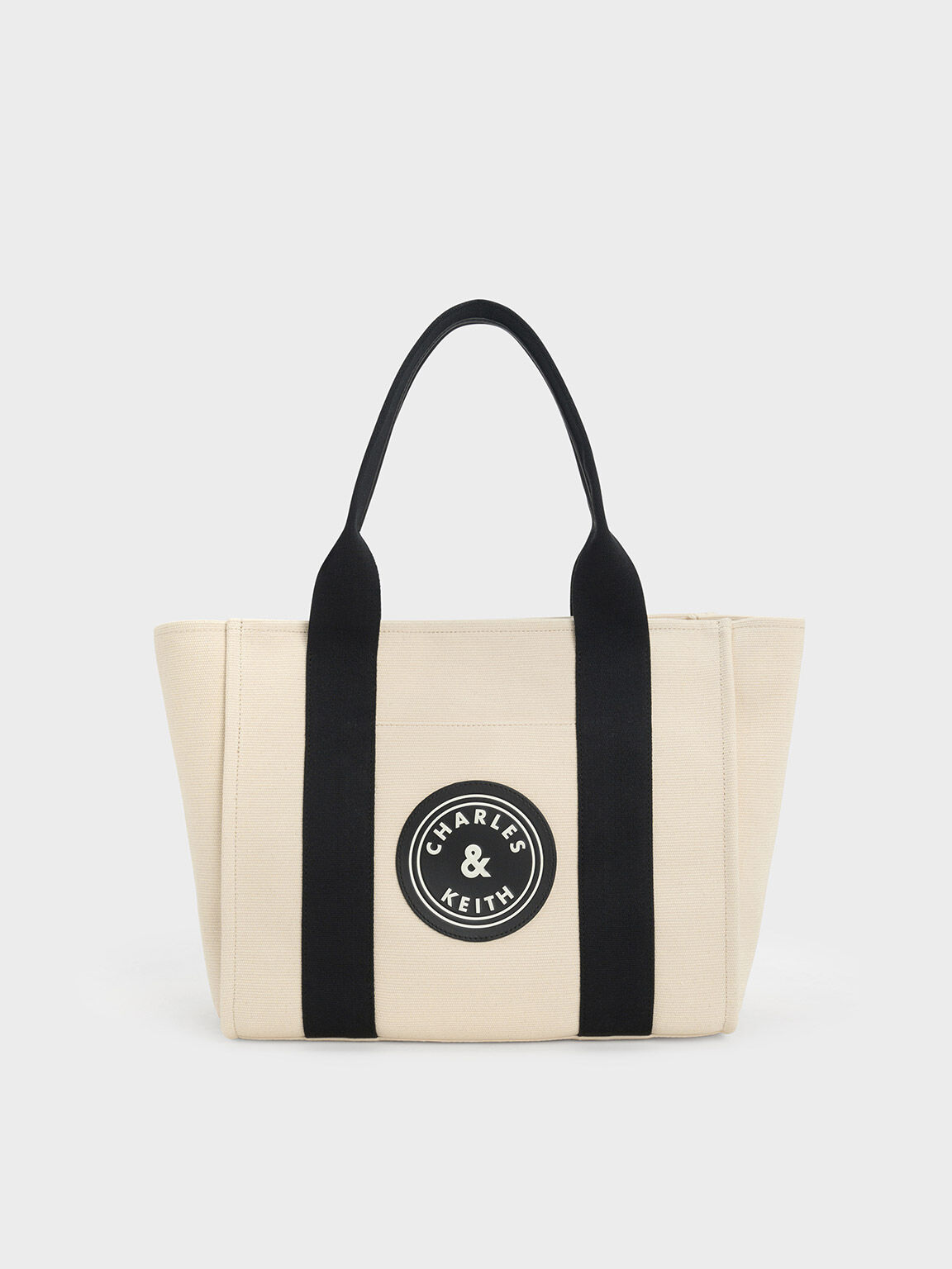 Tote Bag - Buy Best Mint Tote Bag Online in India |Nestasia