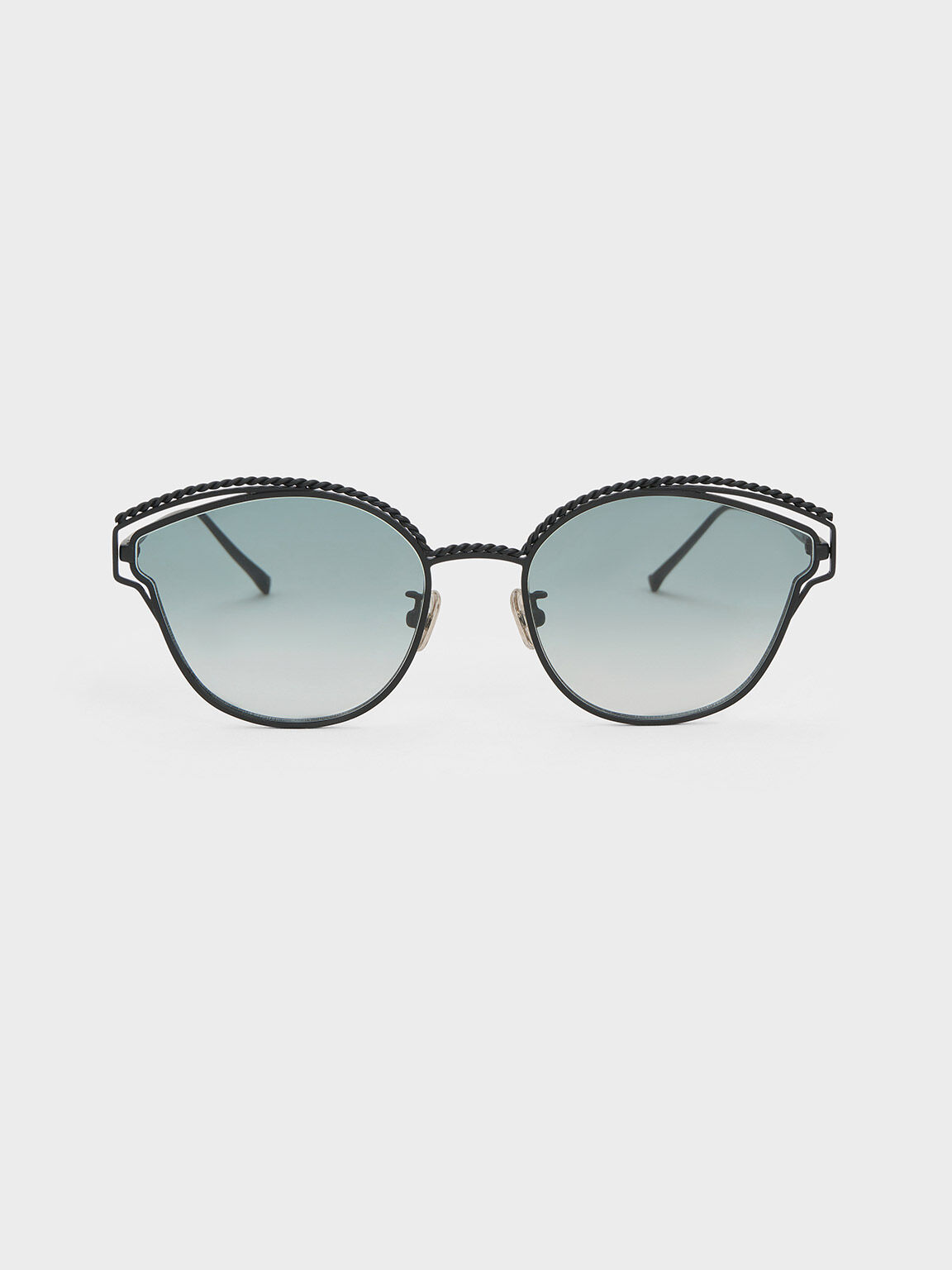 Best Cat-Eye Sunglasses - Trends & Styles in 2024 – Kraywoods