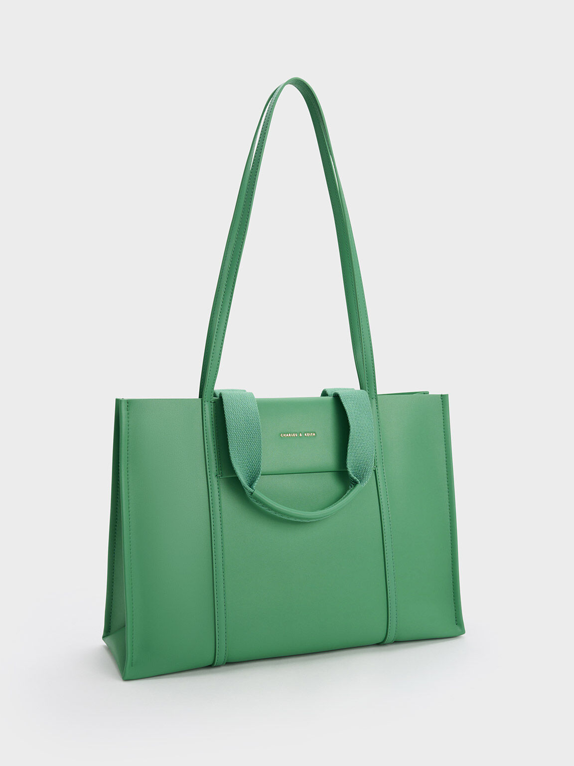 5 Hunter Green Bags To Love Under $100