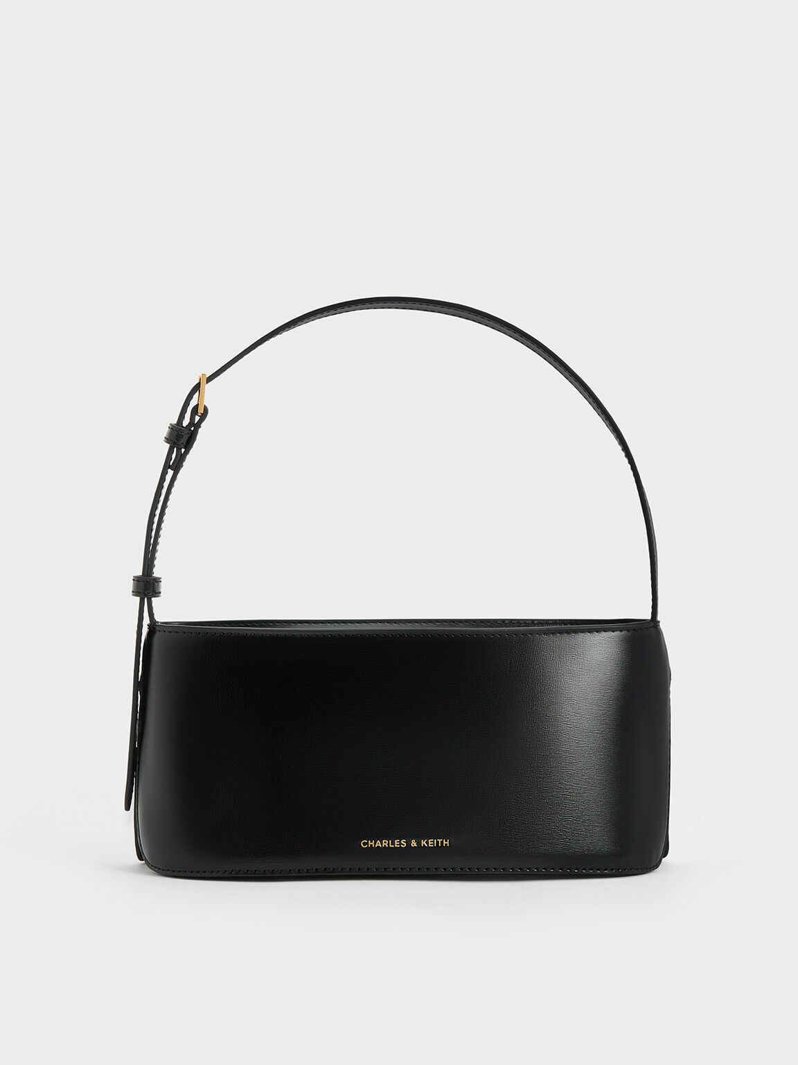 Women's New Arrival Bags | Latest Styles | CHARLES & KEITH IN