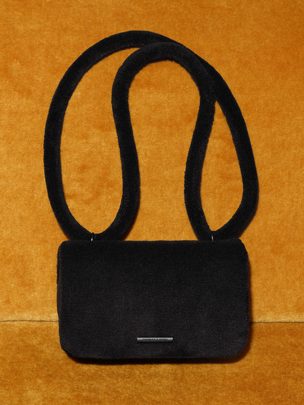 Buy Caprese Multicolored Sling Bag [SLELASMRMUL] Online - Best Price Caprese  Multicolored Sling Bag [SLELASMRMUL] - Justdial Shop Online.
