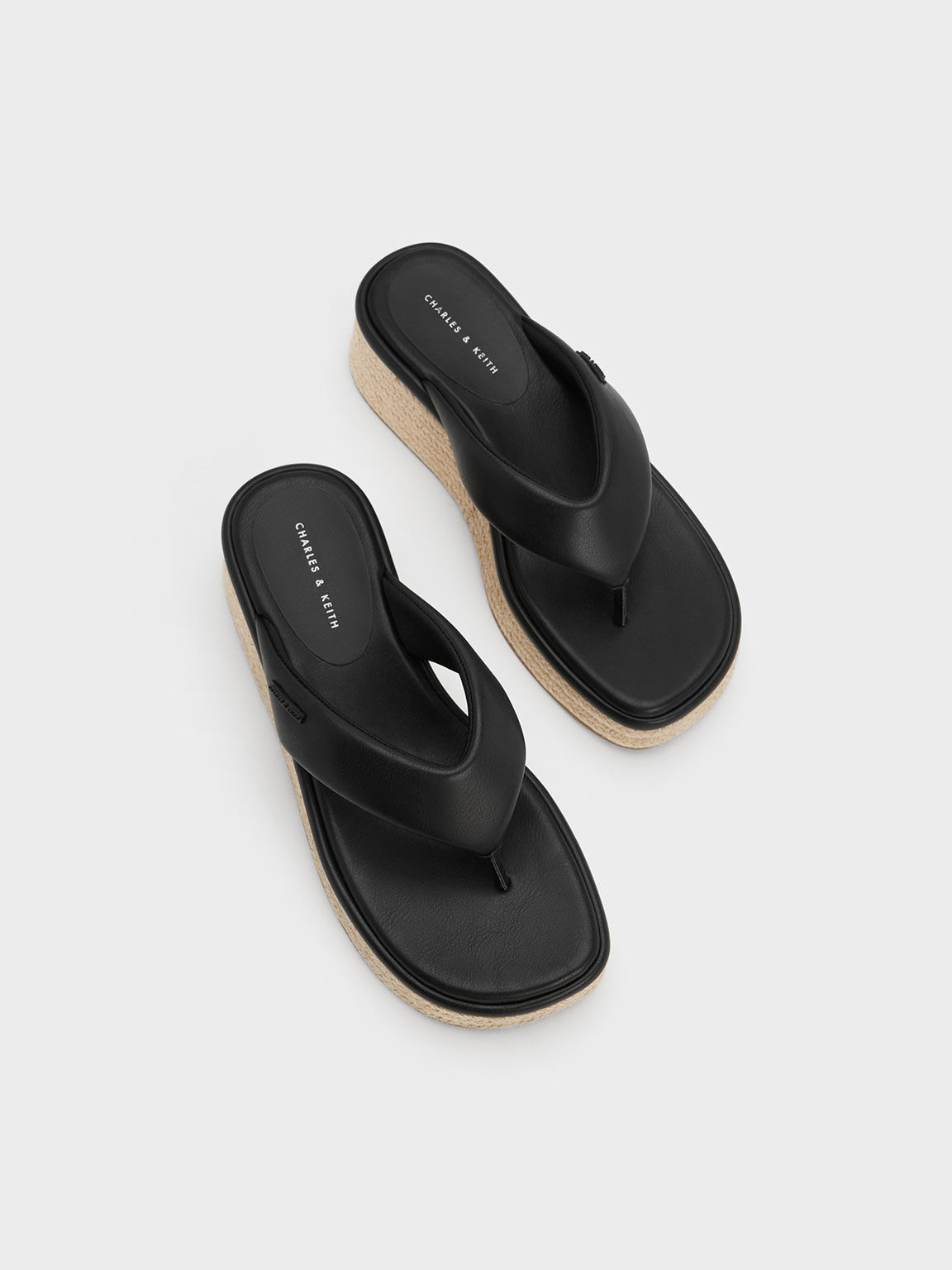 Mens Thong Sandals - Buy Thong Slippers & Sandals for Men | Mochi Shoes