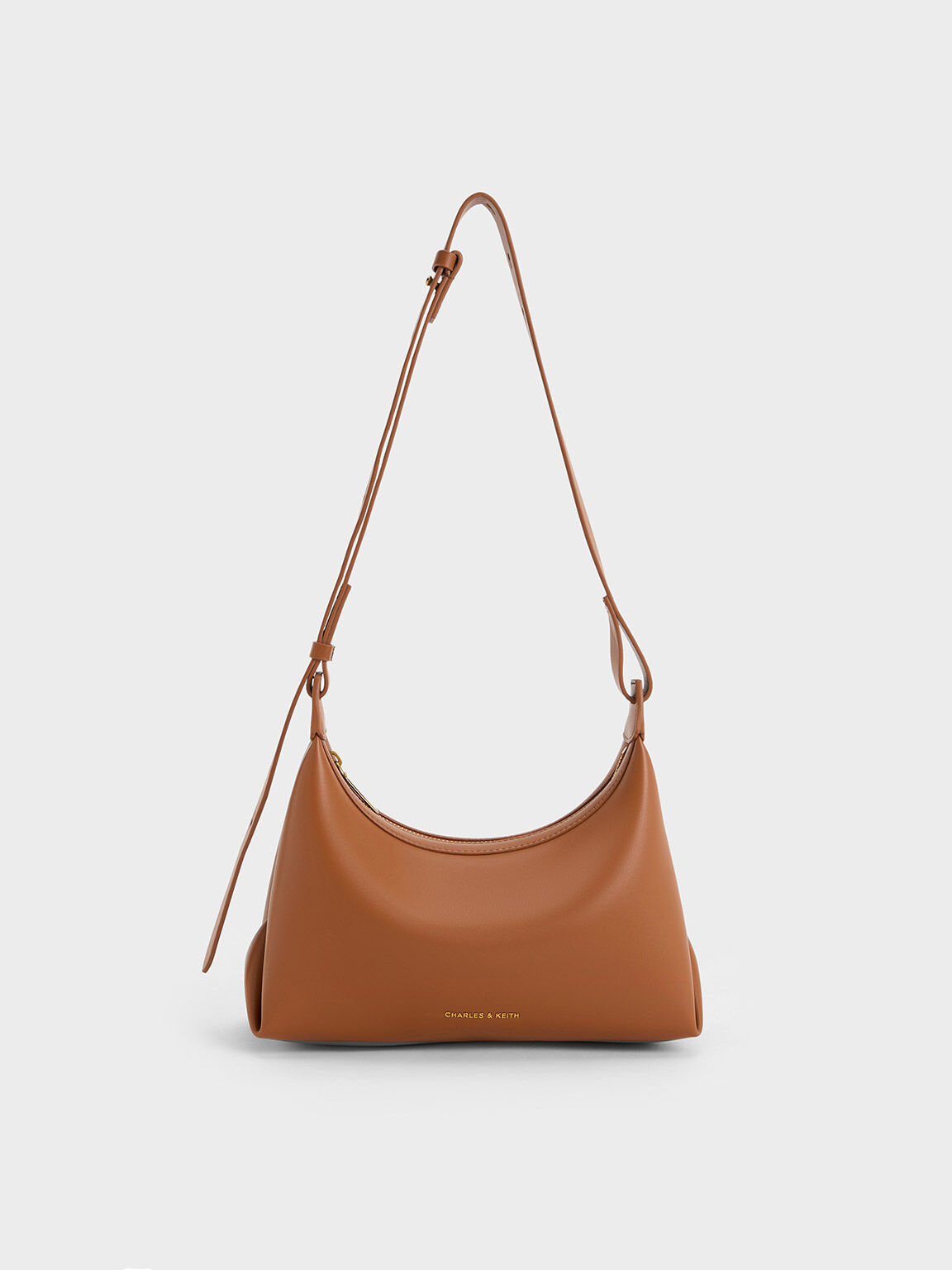 INOVERA Faux Leather Women Handbags Shoulder Hobo Bag Ladies Big Purse With Long  Strap (Black) : Amazon.in: Fashion