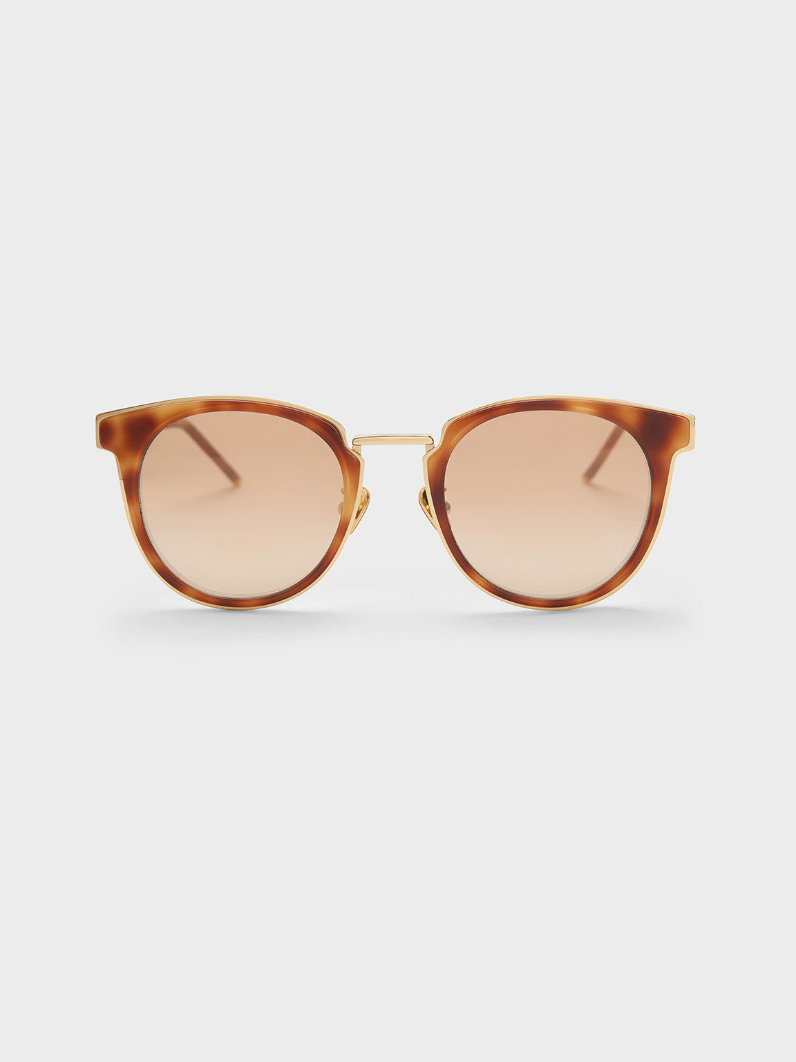 Acetate Glasses | Cubitts