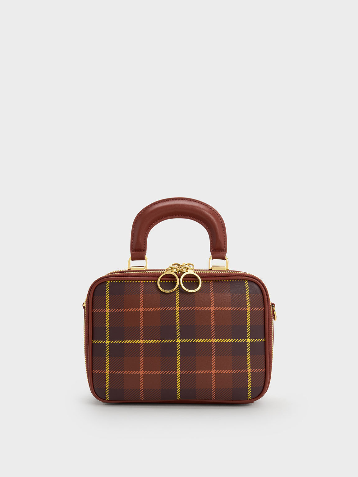 Summer IT Blouse & Wedges + Louis Vuitton Bags