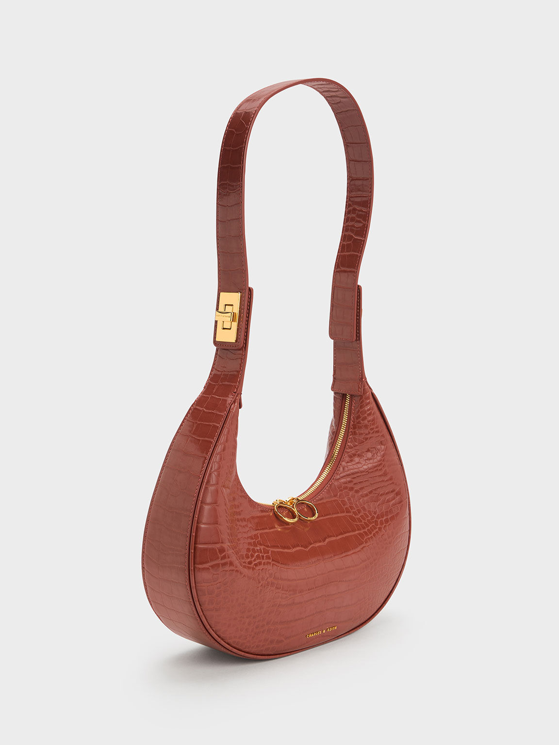 Buy Tan Handbags for Women by Barrels And Oil Online | Ajio.com