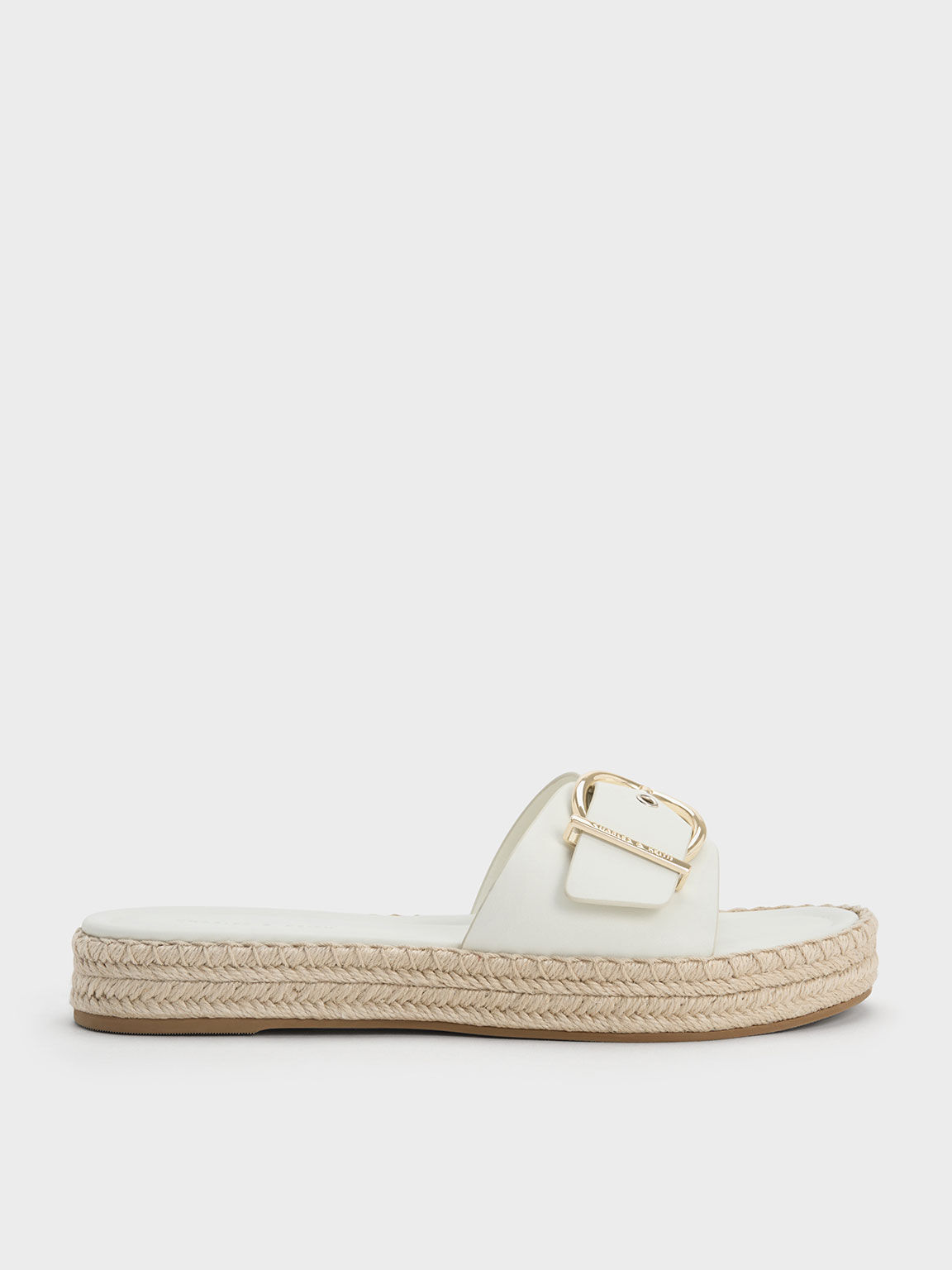 Amazon.com: Espadrille Sandals