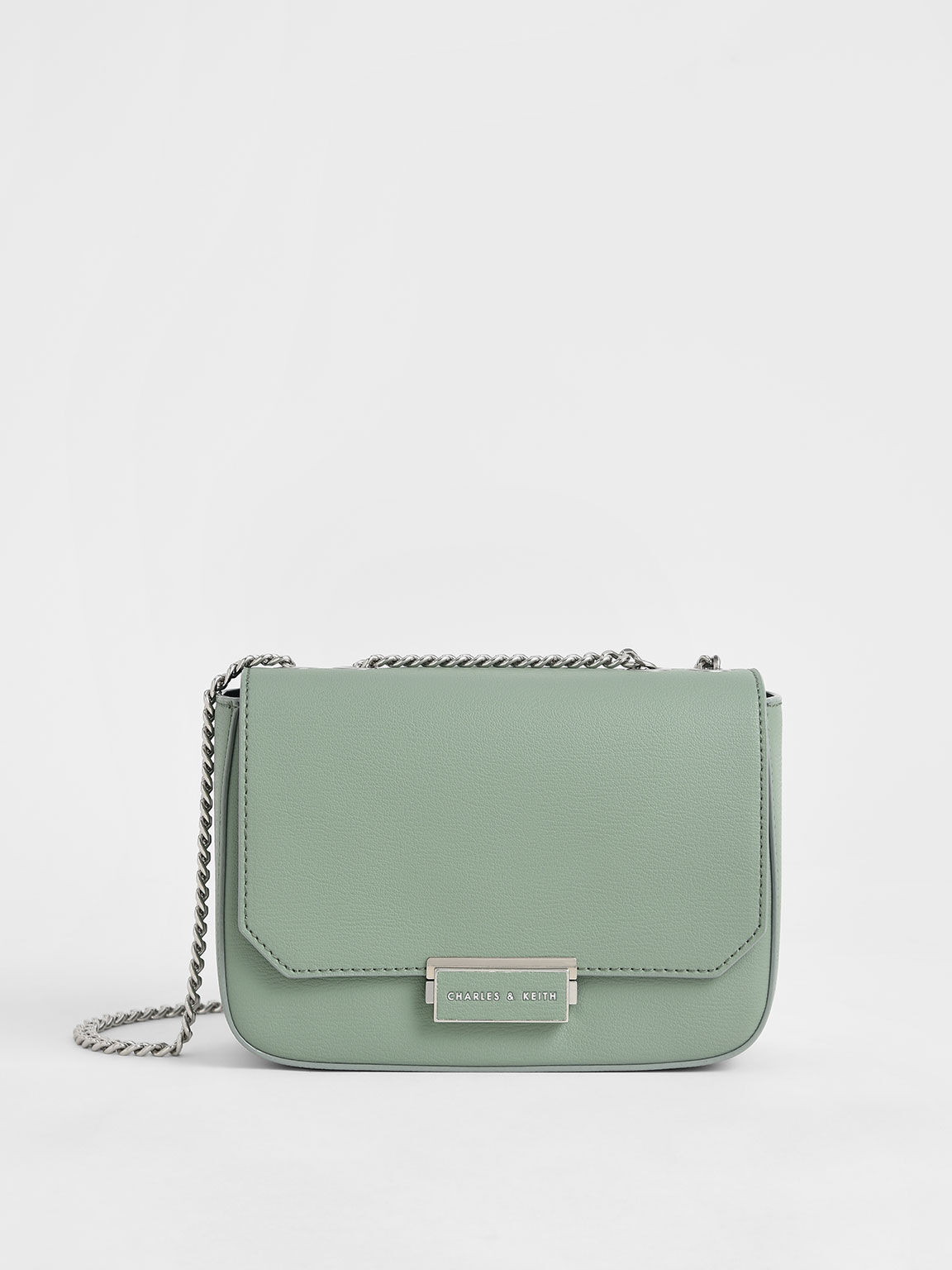 Must-Have Summer Bags  Summer 2021 - CHARLES & KEITH US