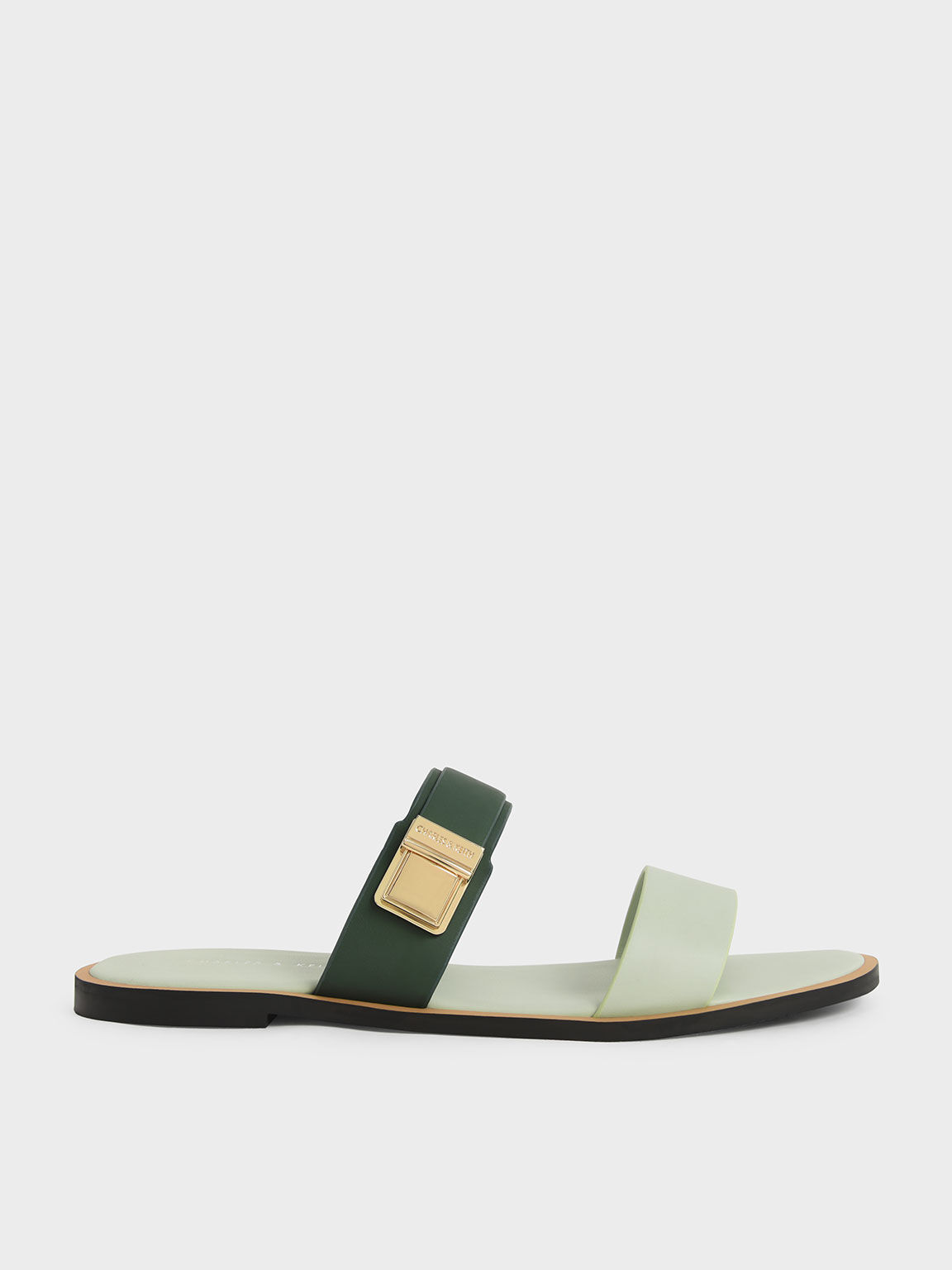 Men's Sandals | Chaco