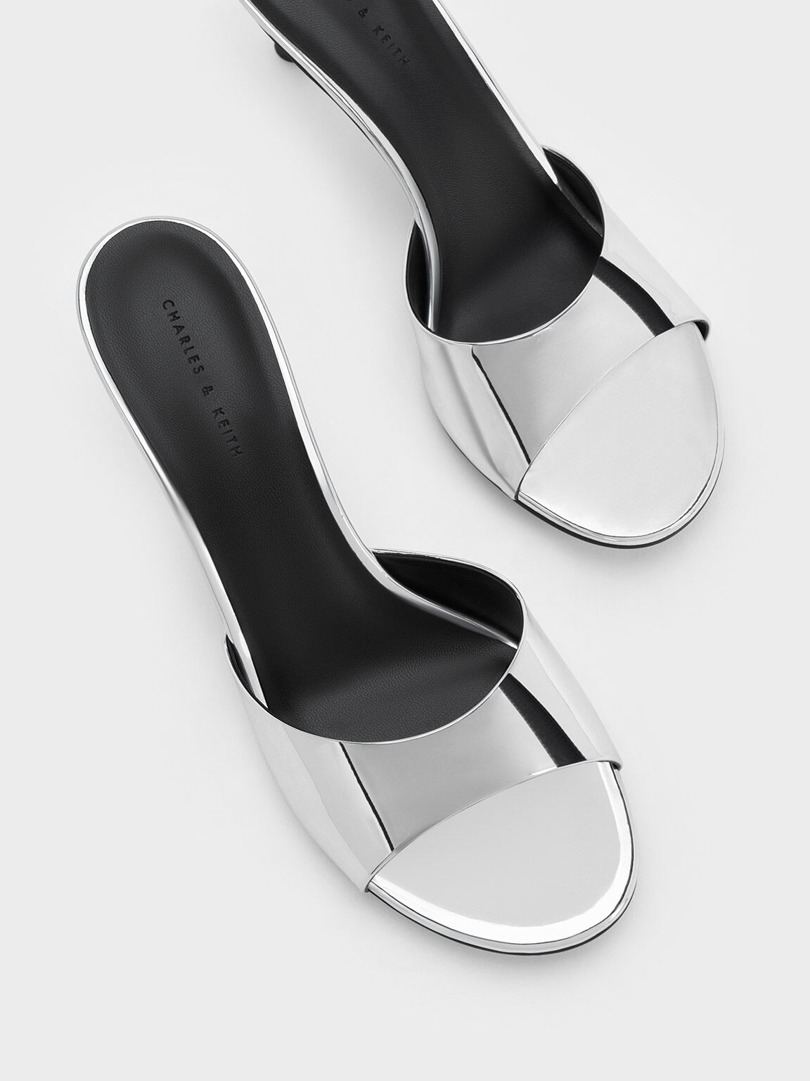 Denill Women Black Heels - Buy Denill Women Black Heels Online at Best  Price - Shop Online for Footwears in India | Flipkart.com