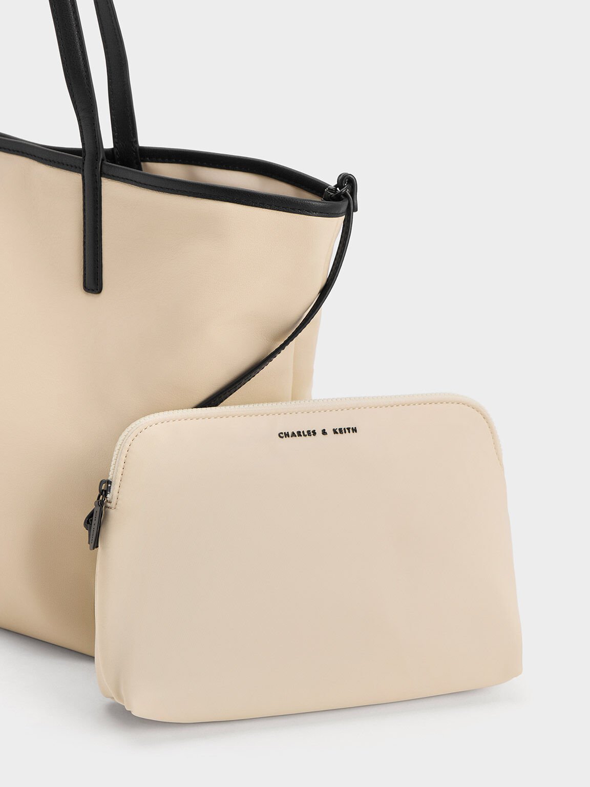Buy First Copy Charles and Keith Ladies Bags Online in India : TheLuxuryTag