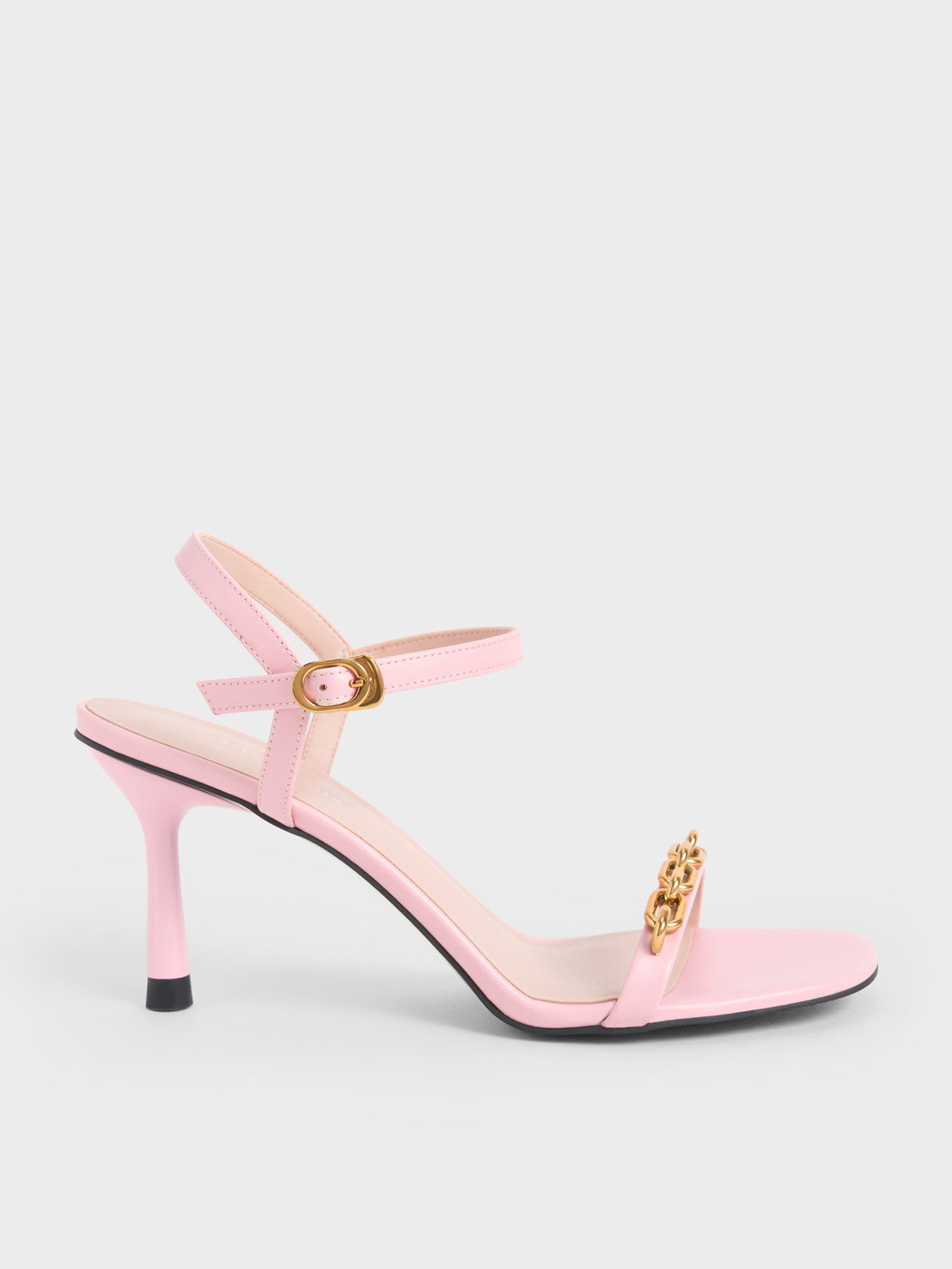 TOSHINA SHOES KING Women Pink Heels - Buy TOSHINA SHOES KING Women Pink  Heels Online at Best Price - Shop Online for Footwears in India |  Flipkart.com