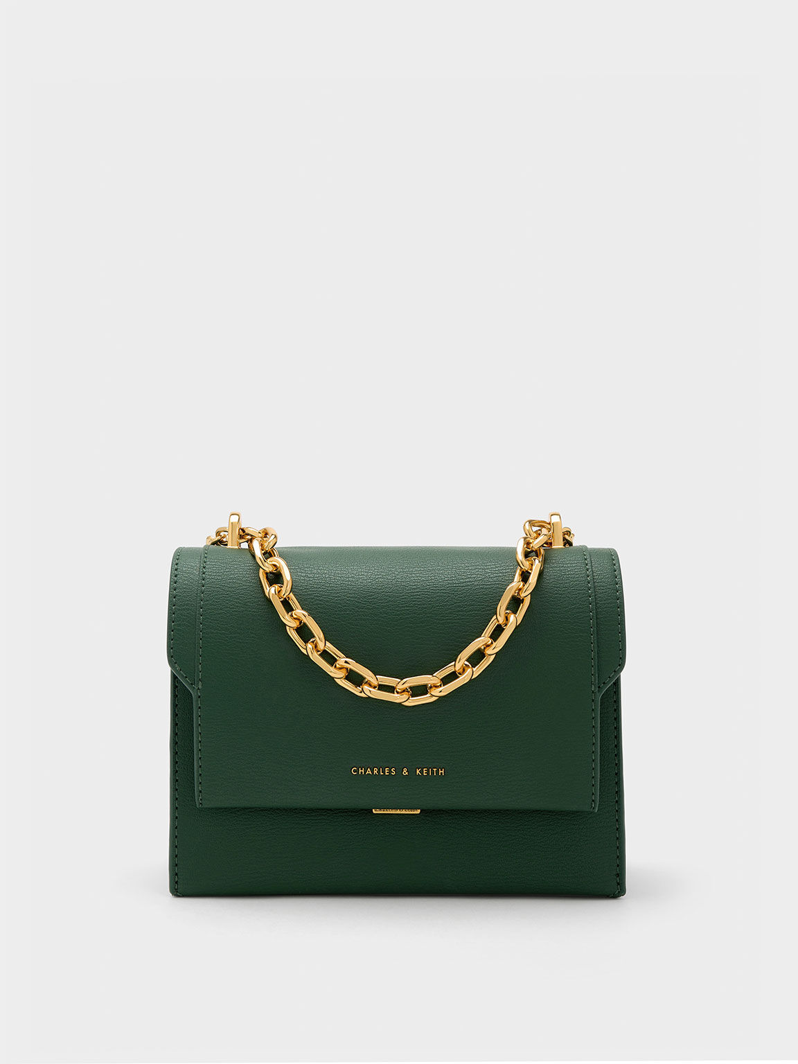 Buy Green Handbags for Women by Haute Sauce Online | Ajio.com