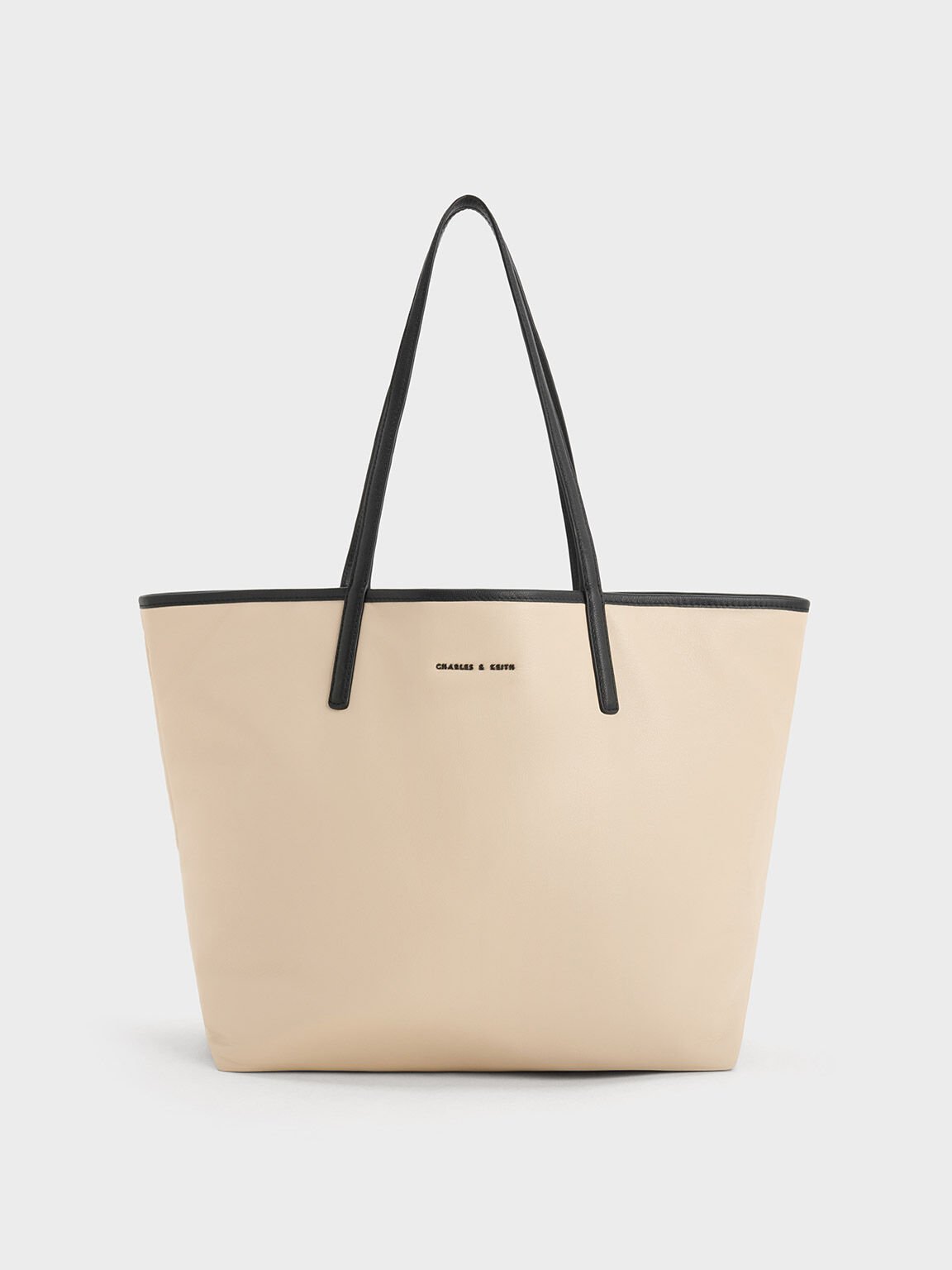 The 8 best work totes of 2024