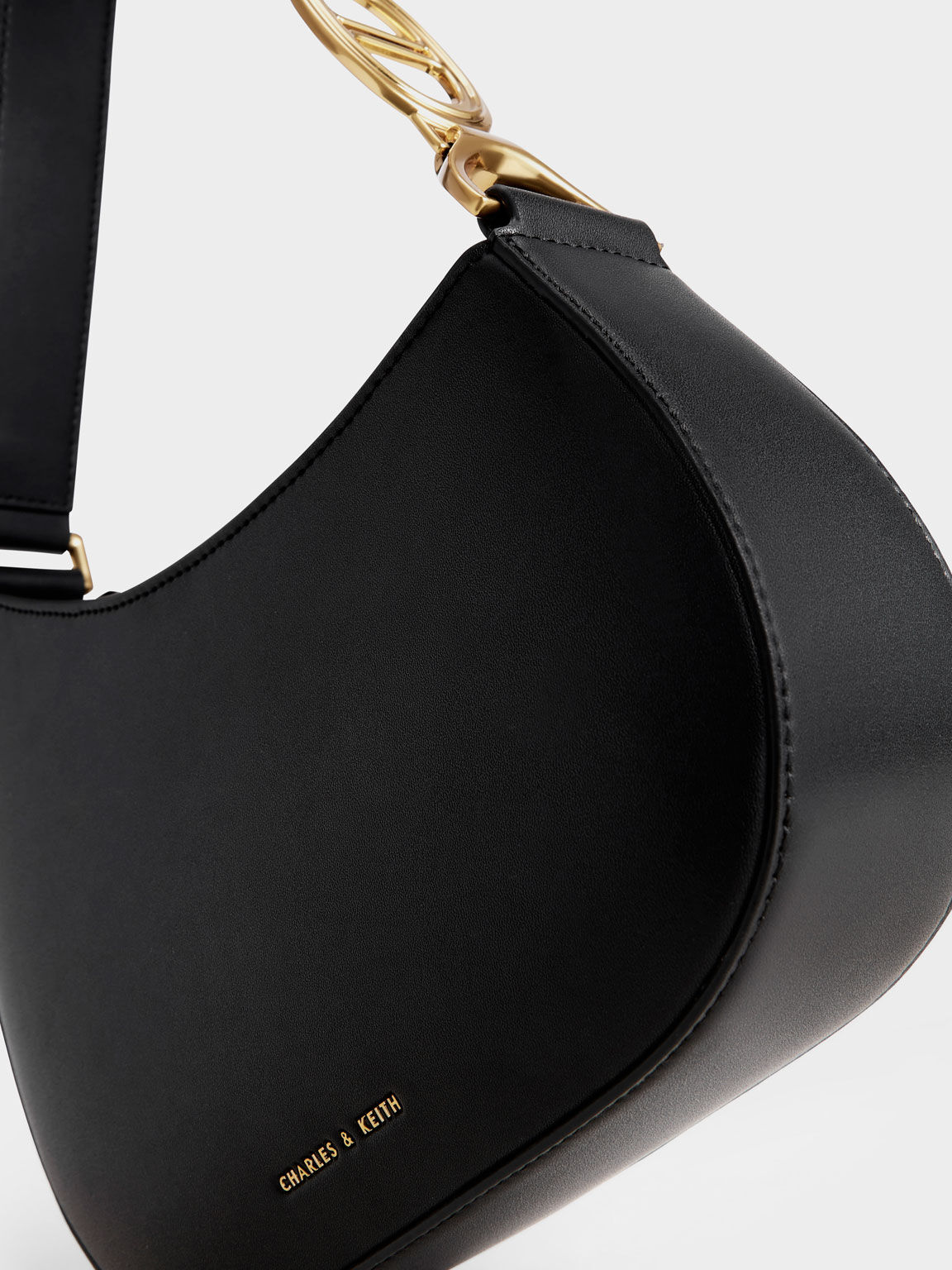 Buy Maroon Handbags for Women by Anna Claire Online | Ajio.com