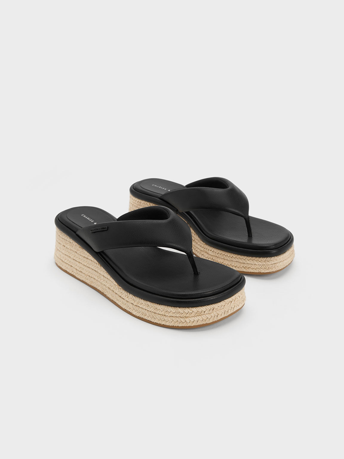 Buy Black Heeled Sandals for Women by Five By Inc.5 Online | Ajio.com