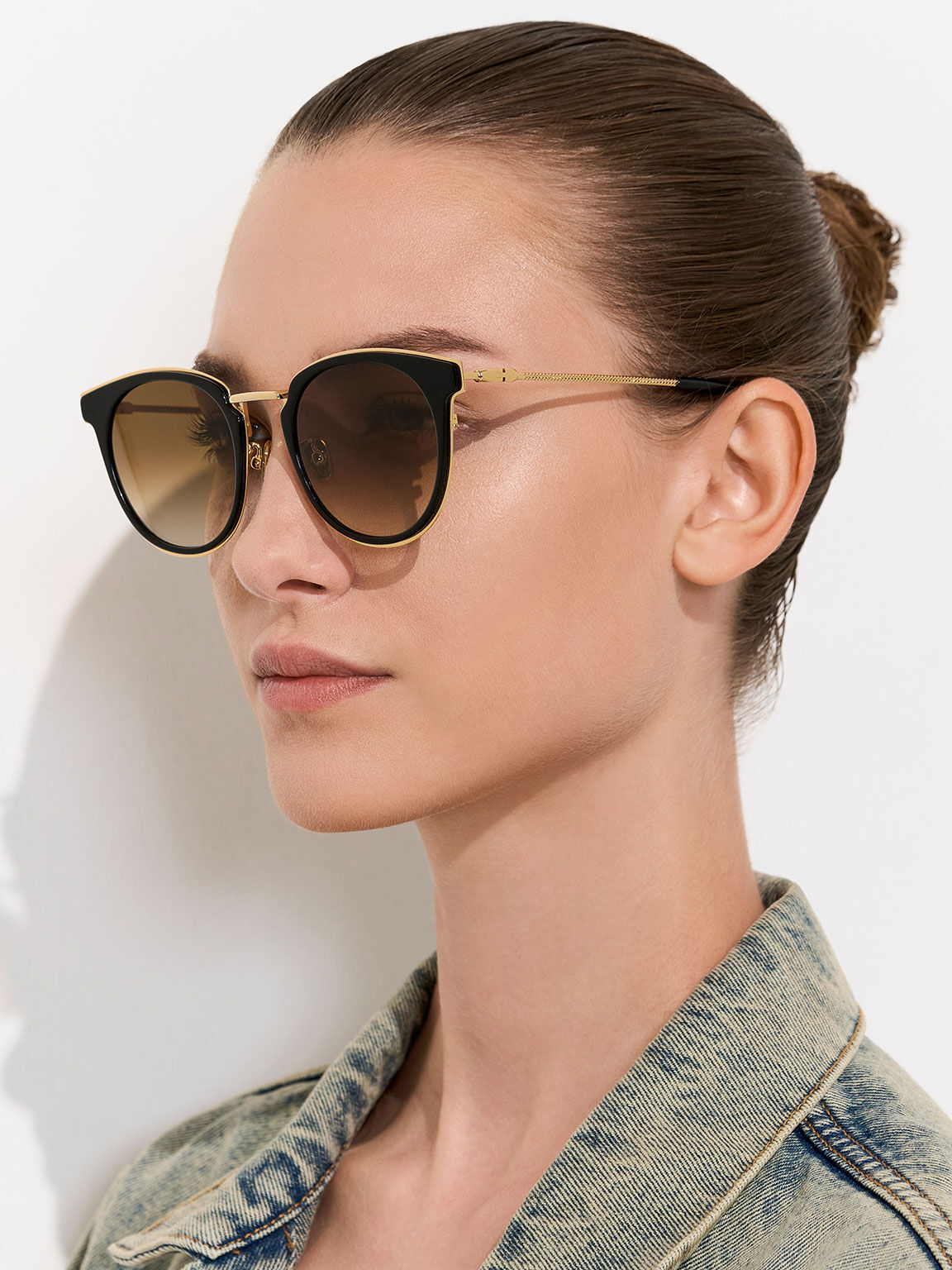 Next Official Site: Shop The Best Sunglasses for Your Face Shape