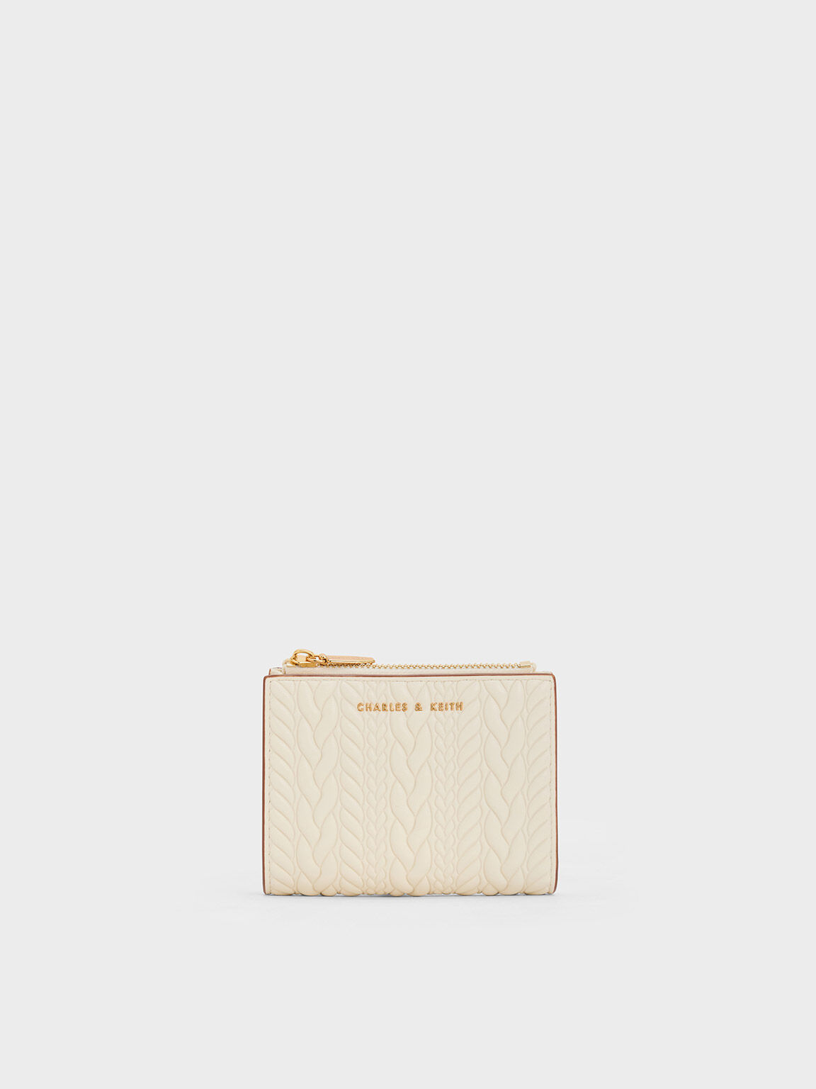 Louis Vuitton [Japan Only] Zippy Wallet, White, One Size