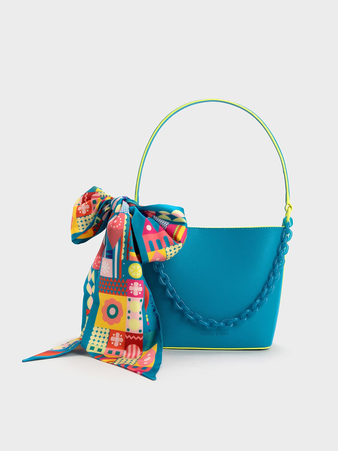 Handbag for Women and Girls casual Shoulder Bag Purse Pack of 4 New  latest Design Handbags