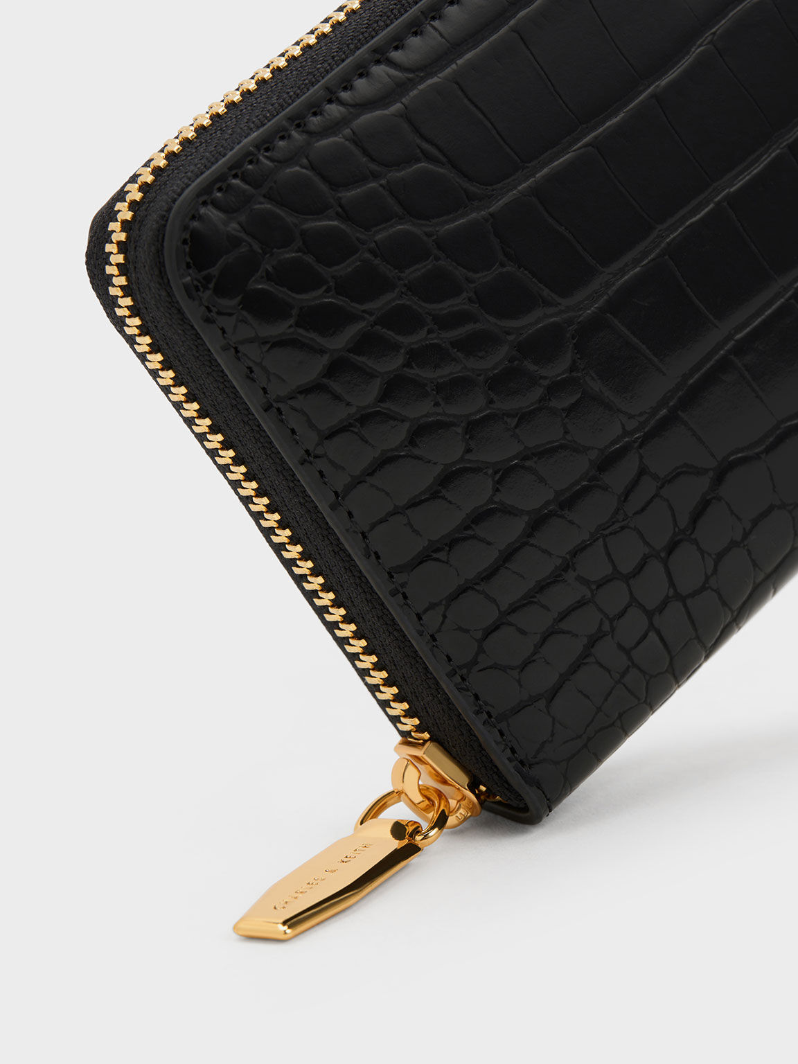 LX Small Black Handbag For Women Mini Crossbody Fit Size Stylish Ladies  Purse (V – SaumyasStore
