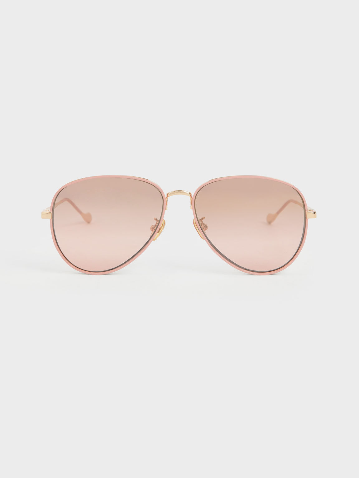 Pink Sunglasses - Buy Trendy Pink Sunglasses Online in India | Myntra