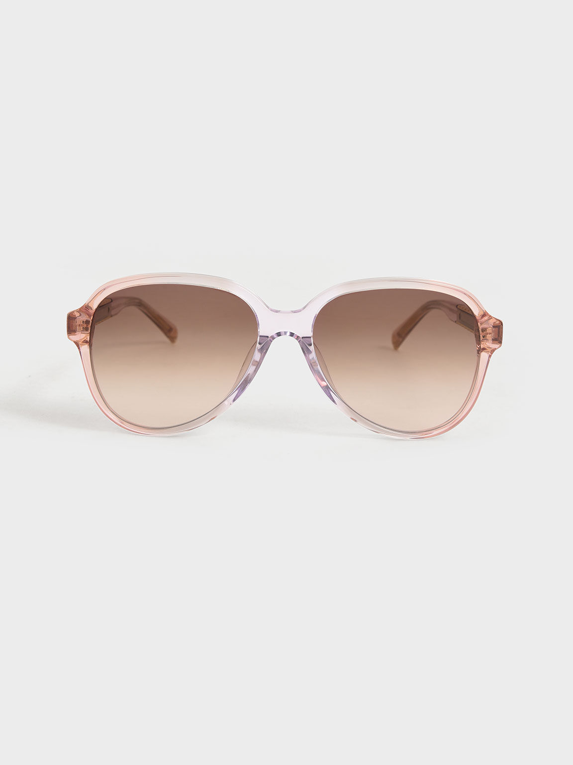 Sunglasses aviator