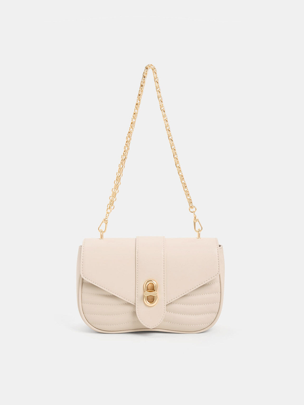Shop Call it Spring Women's Bags up to 40% Off | DealDoodle