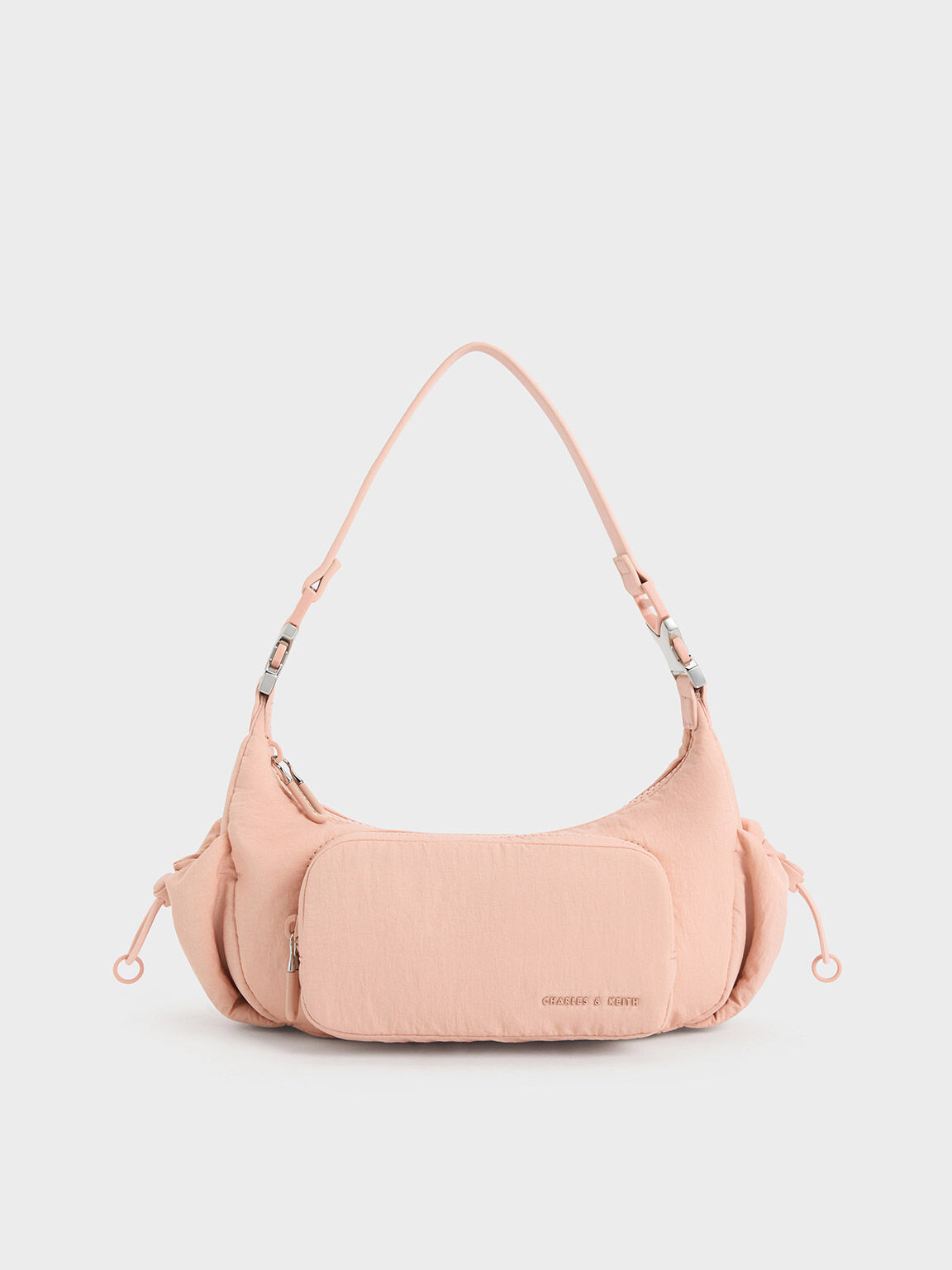 Aiviin | Golden Lion Bucket bag – Fangyan