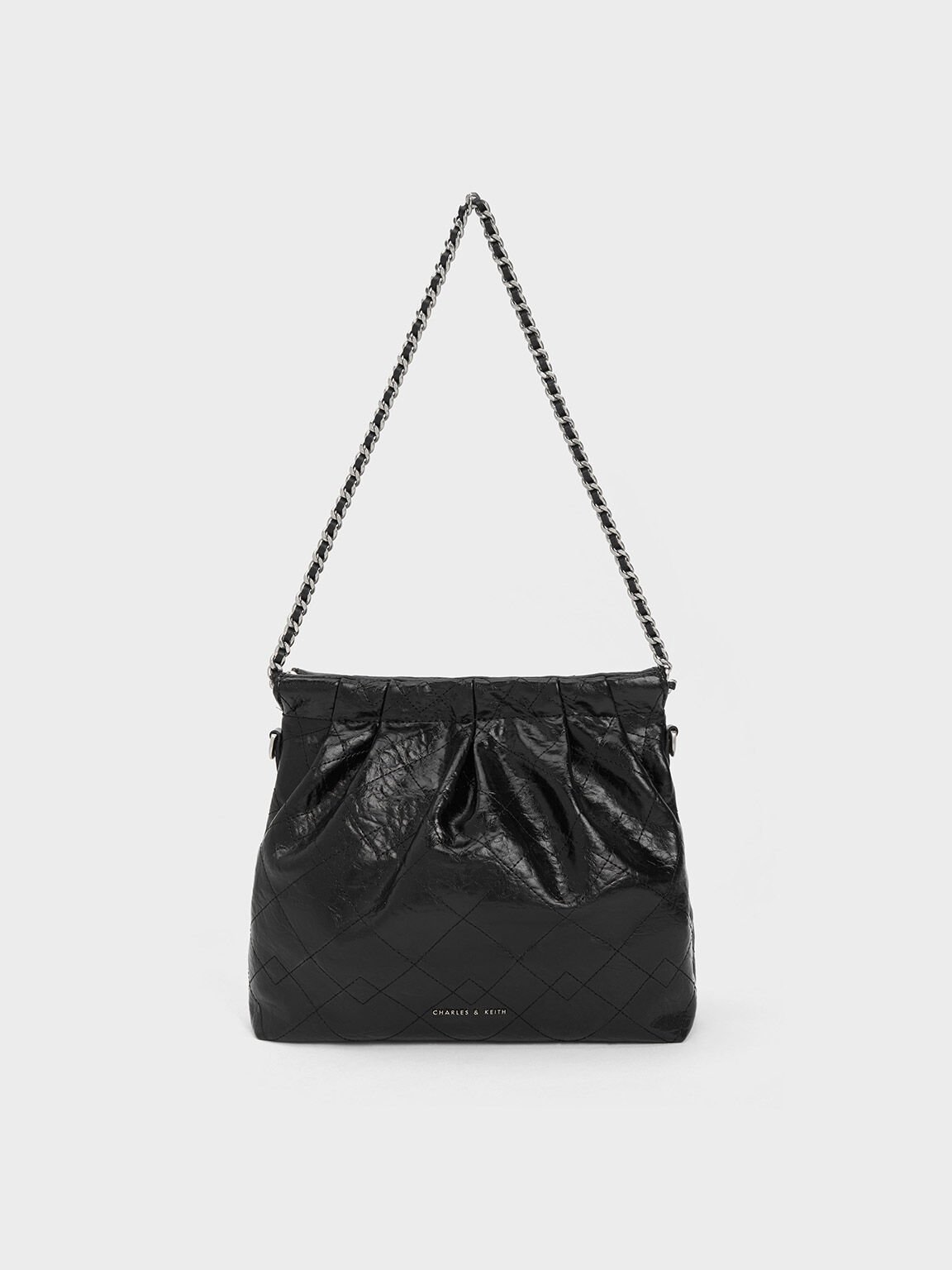 COACH® | Cary Shoulder Bag