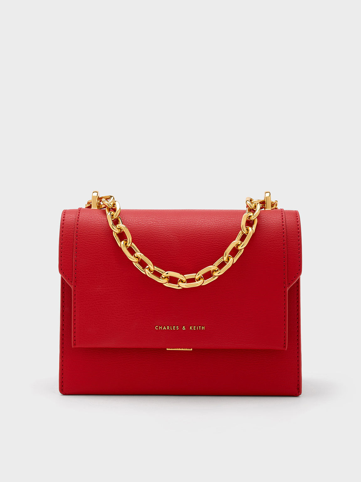 Women's Red Designer Crossbody Bags | Saks Fifth Avenue