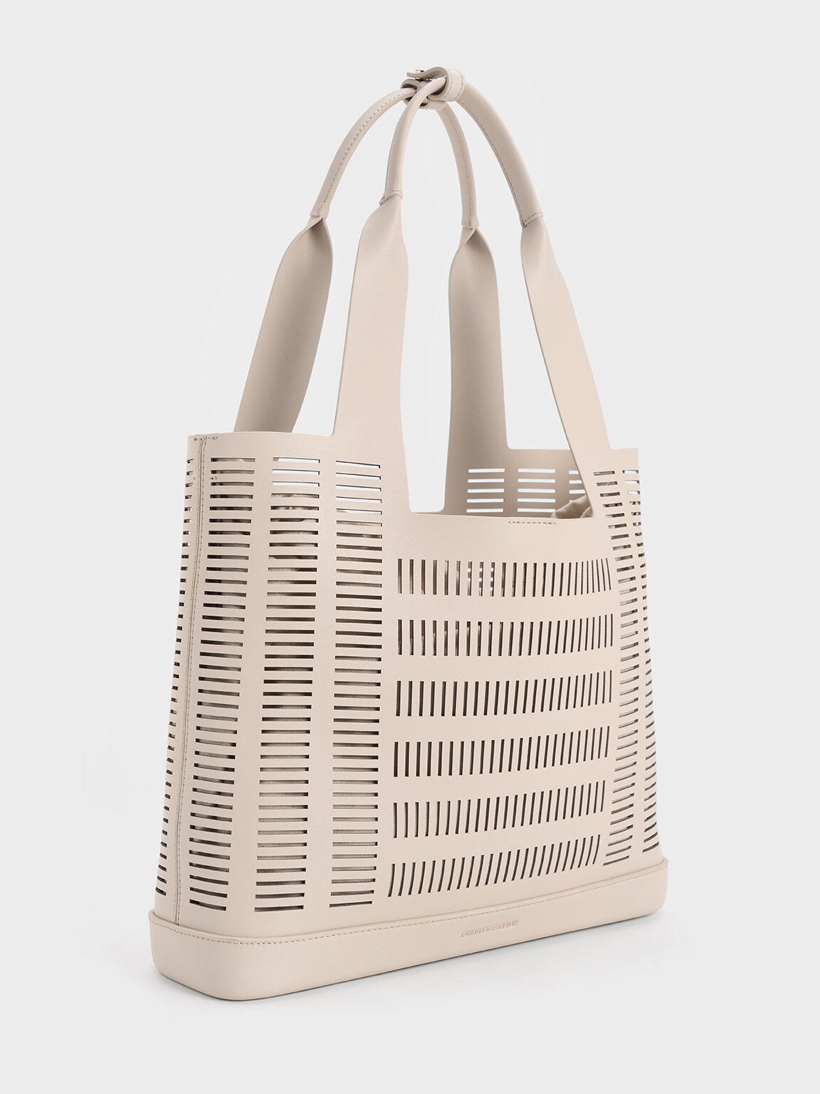 Buy Grey Handbags for Women by FOSTELO Online | Ajio.com