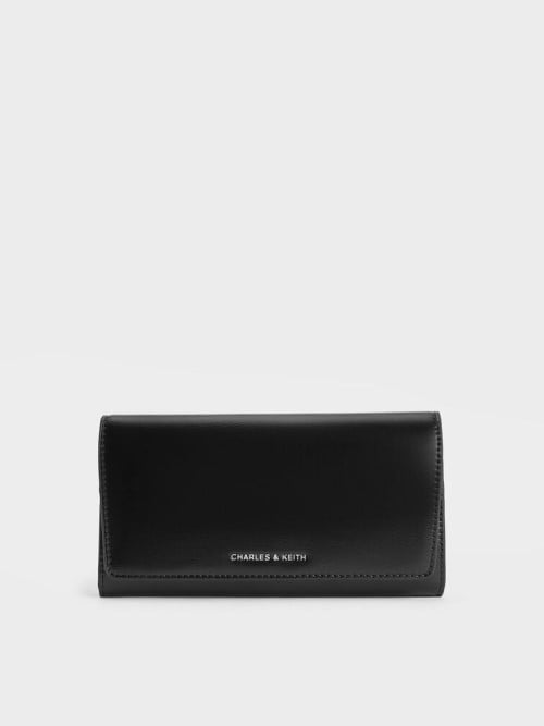 WALLETS