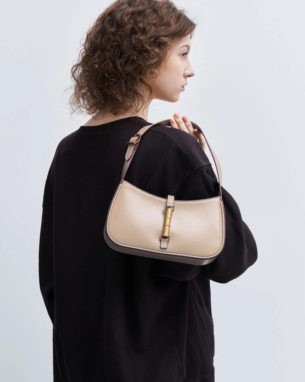 KURGOOL Purses for Women Fashion Handbags Tote Bag Shoulder Bags Top Handle  Satchel Purse for Ladies : Amazon.in: Shoes & Handbags