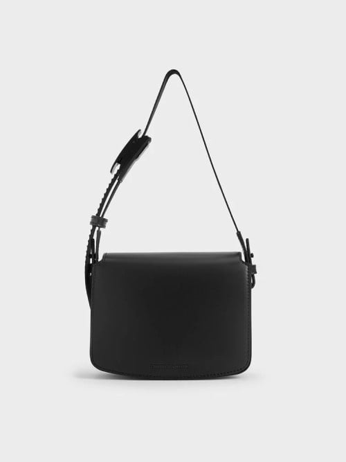 BOXY BAG