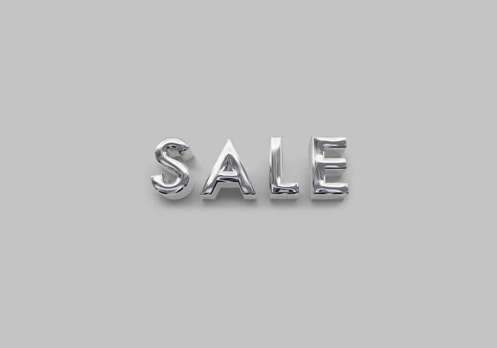 CHARLES & KEITH Summer 2024 End-Of-Season Sale Up to 40% off