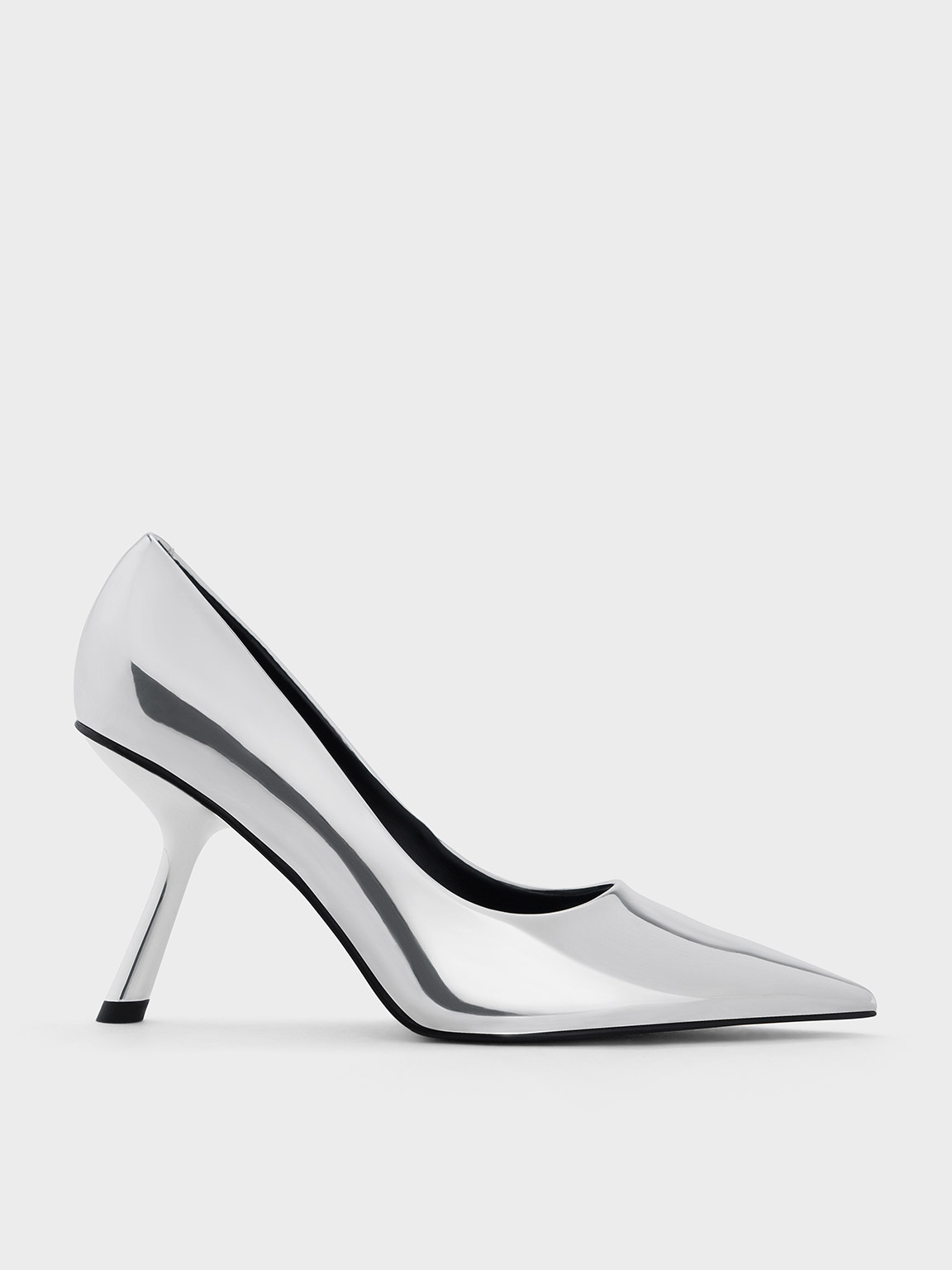 CHARLES & KEITH Shoes for Women | FASHIOLA.co.uk