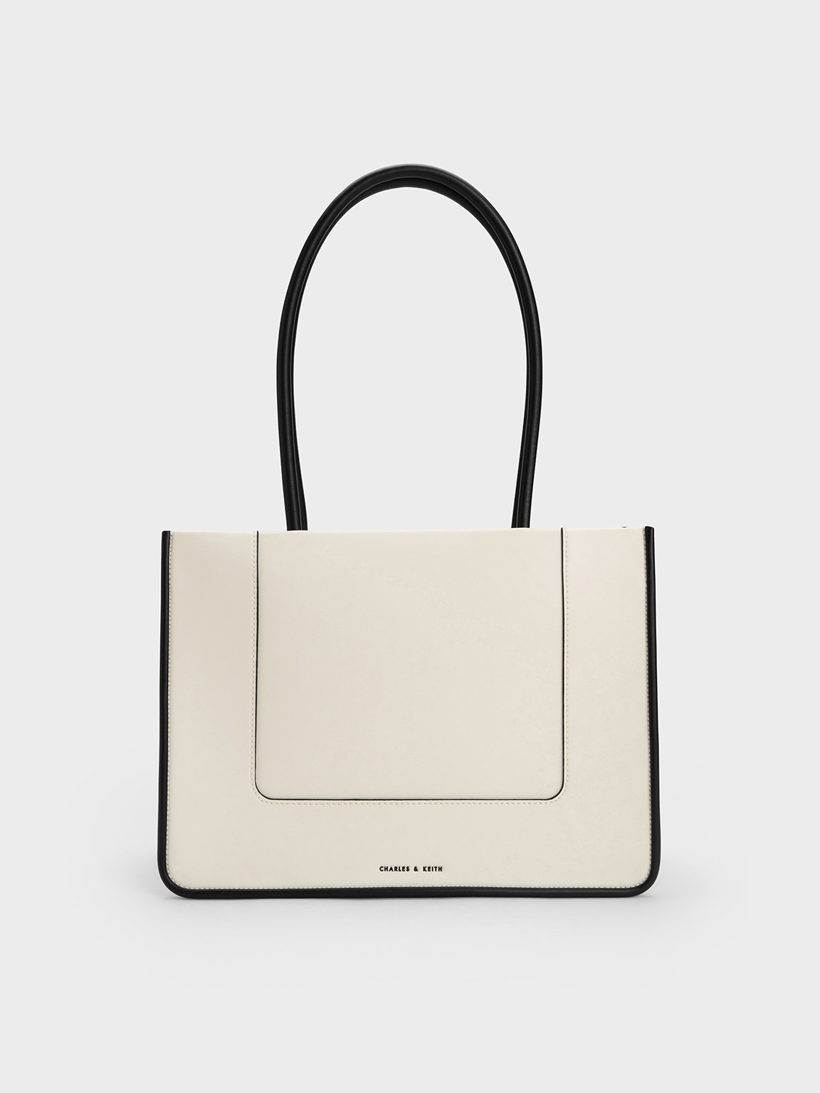 As Seen In Little Women | Charlot Bag | Winter 2022 - CHARLES & KEITH US