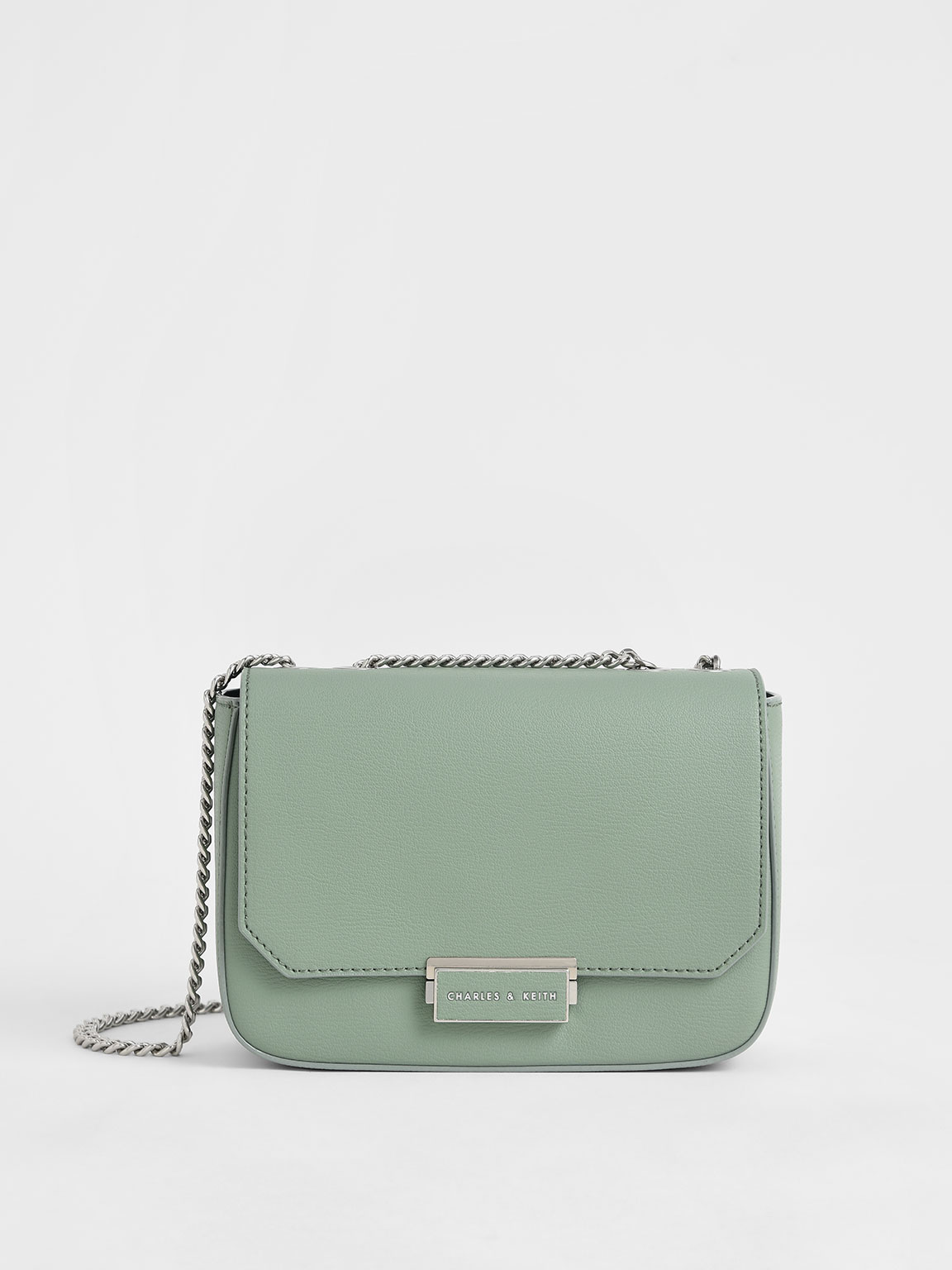Find the Perfect Green Handbag | Green Bags | Madison Accessories