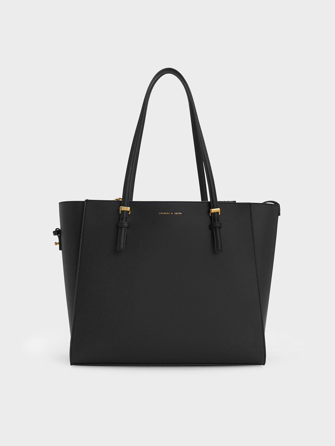 Buy charles and keith bags online india sale