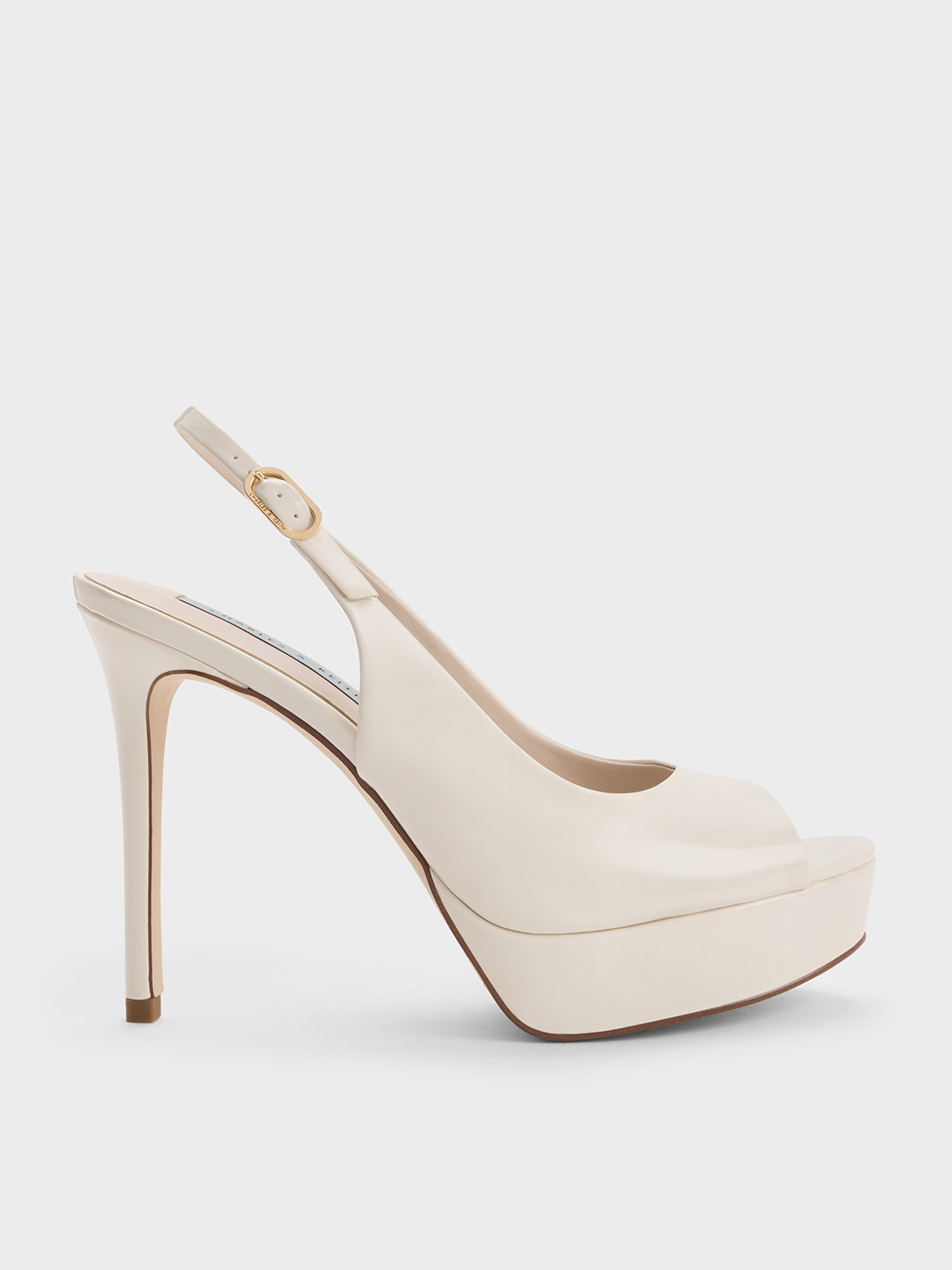Bridal Stilettos,Block Heels & Flats - Comfortable Wedding shoes for Brides