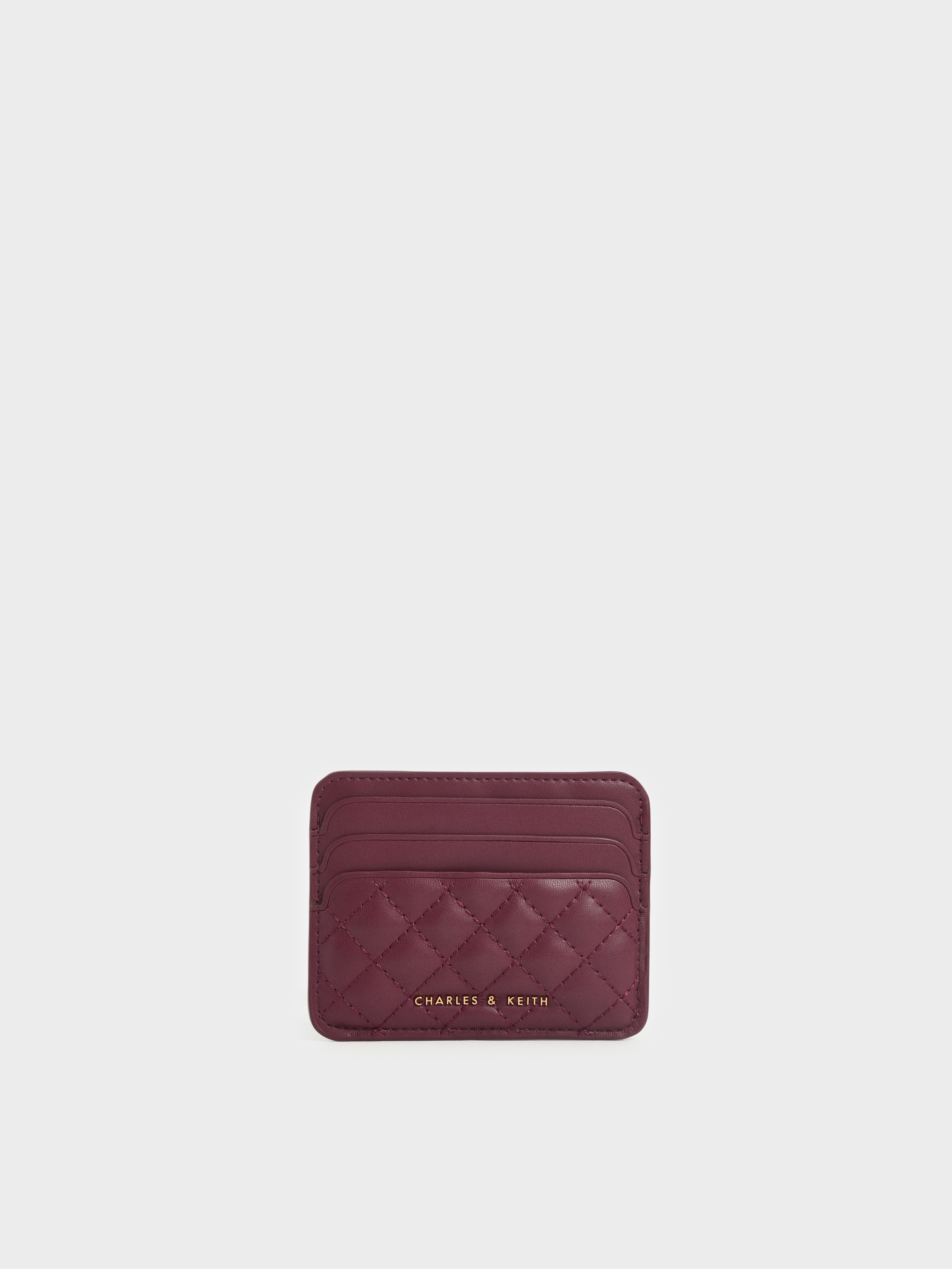 Shop the Latest Louis Vuitton Card Holders in the Philippines in November,  2023