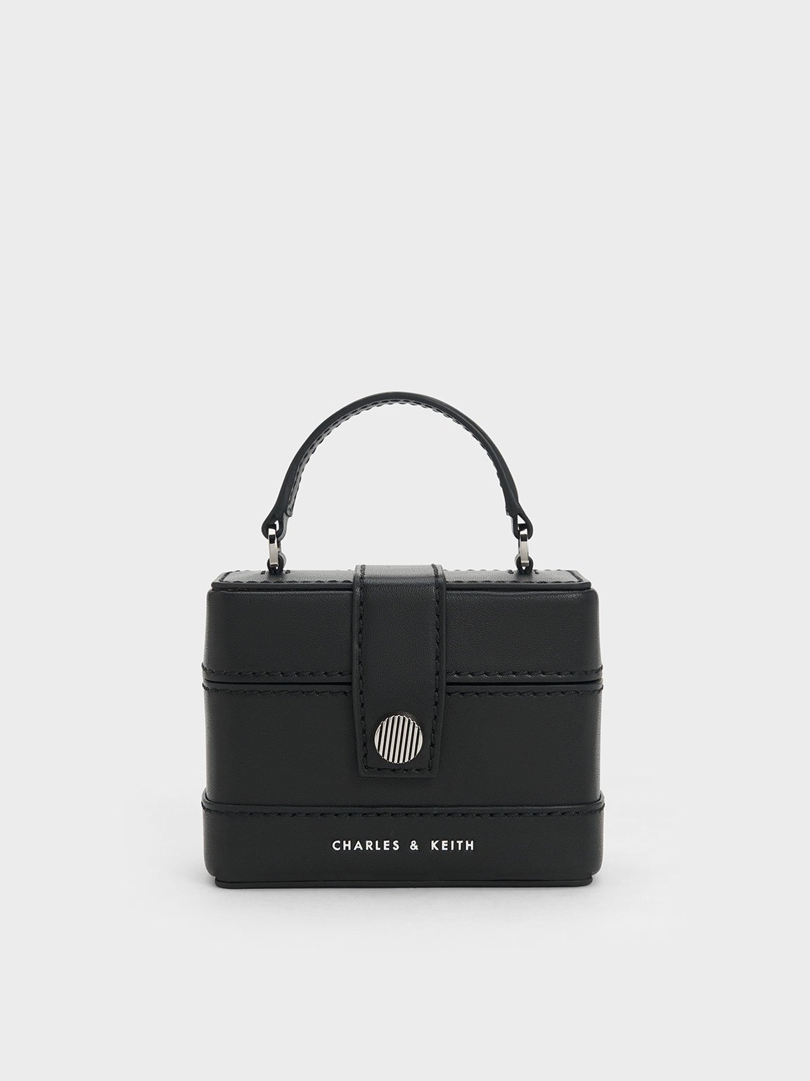 Best Everyday Bags For Fall 2023 - CHARLES & KEITH US