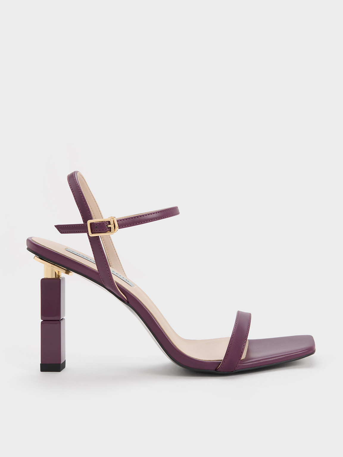 Charles & Keith India | Online Branded Shopping