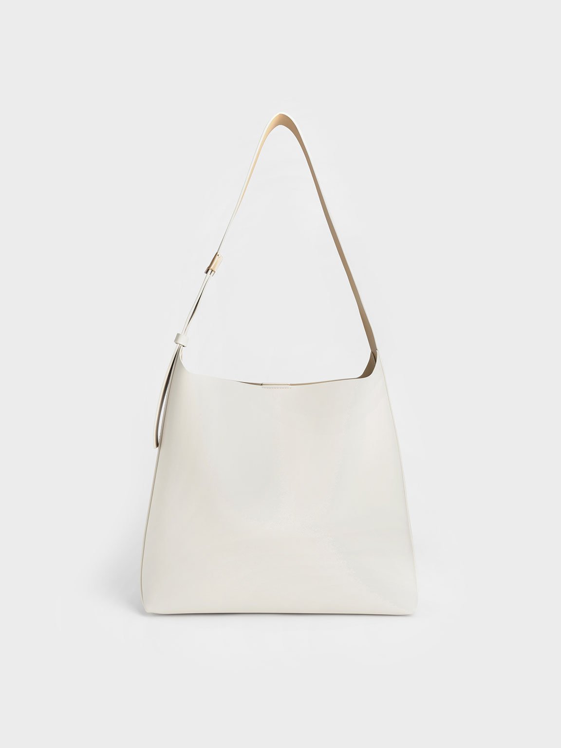 charles and keith tote bag