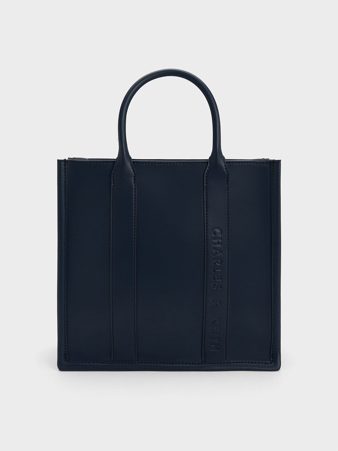 Best Everyday Bags For Fall 2023 - CHARLES & KEITH US